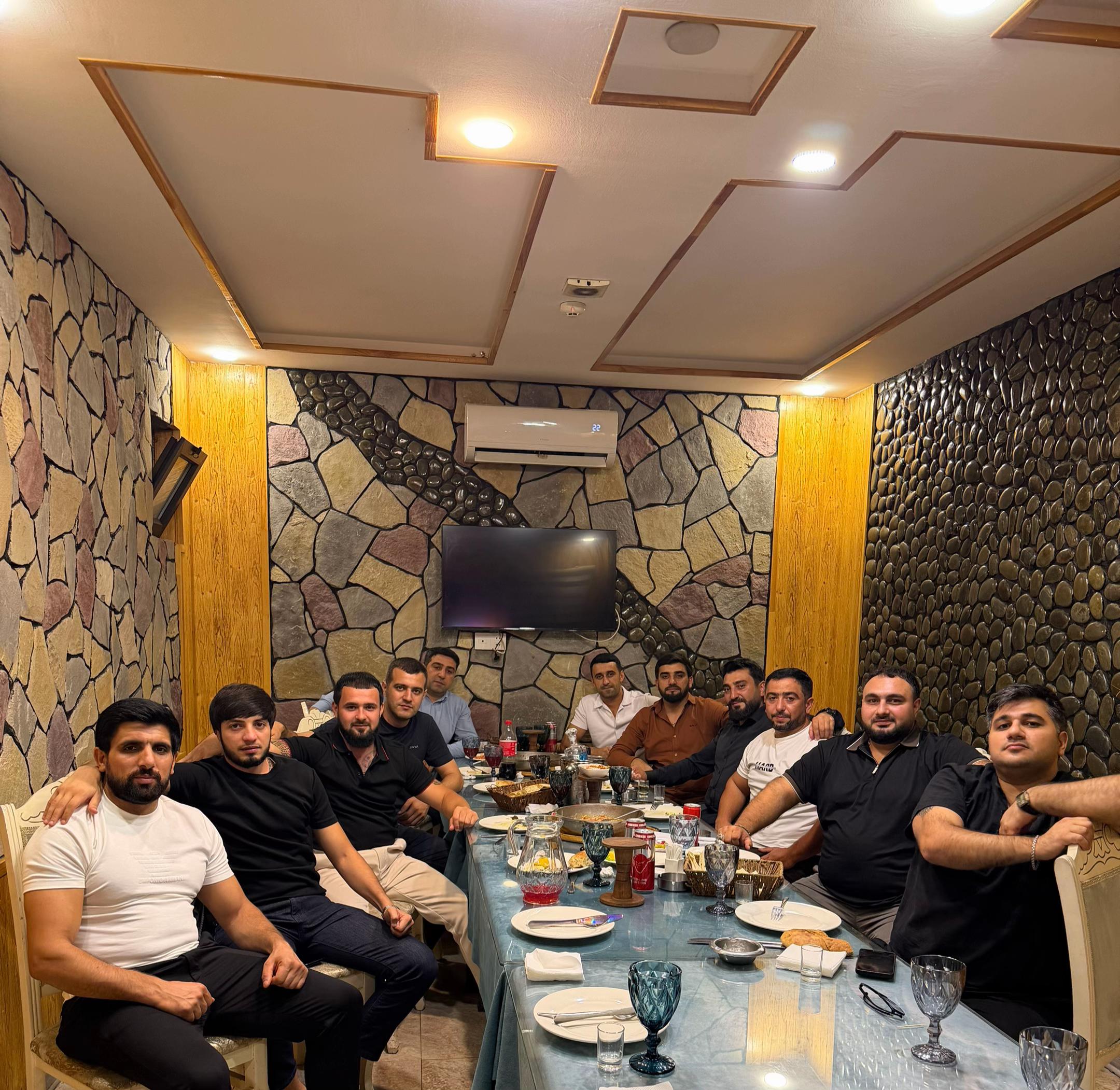 @Ilqar Abdullazade✅