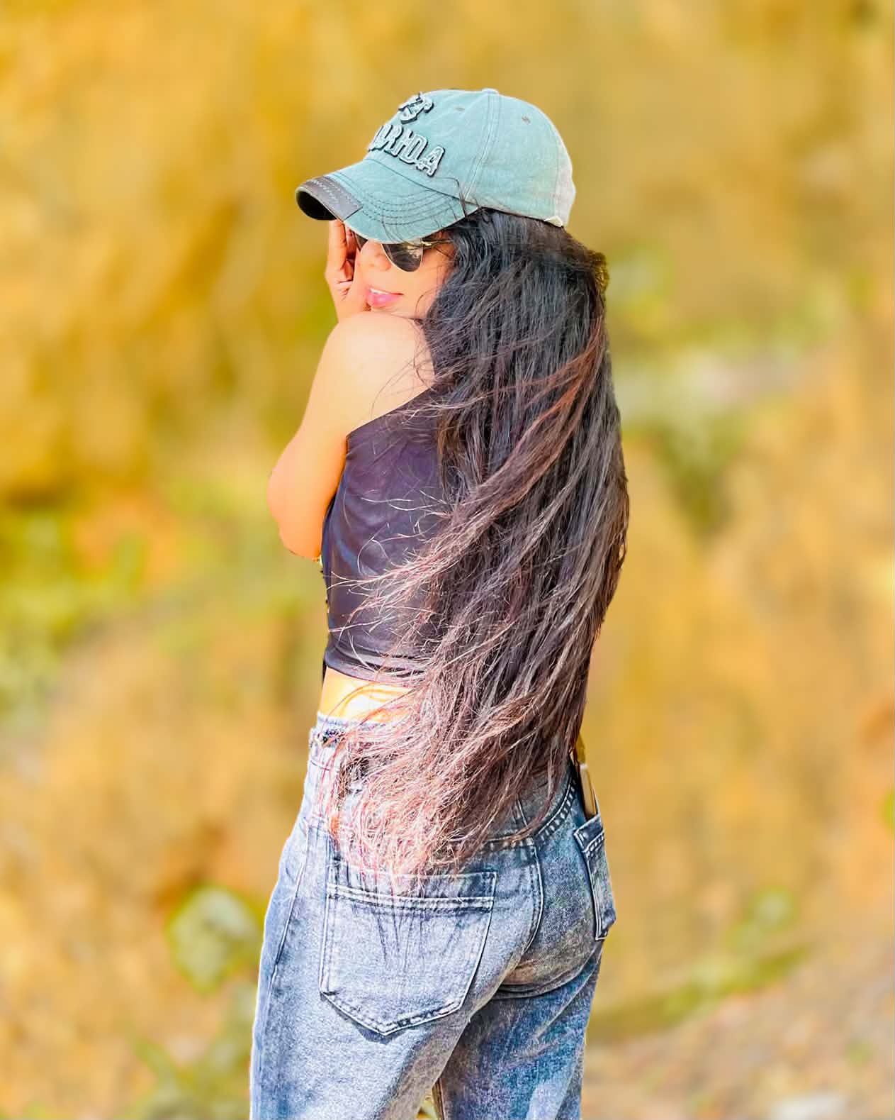 @°•Anya🍒 🐣 •°
