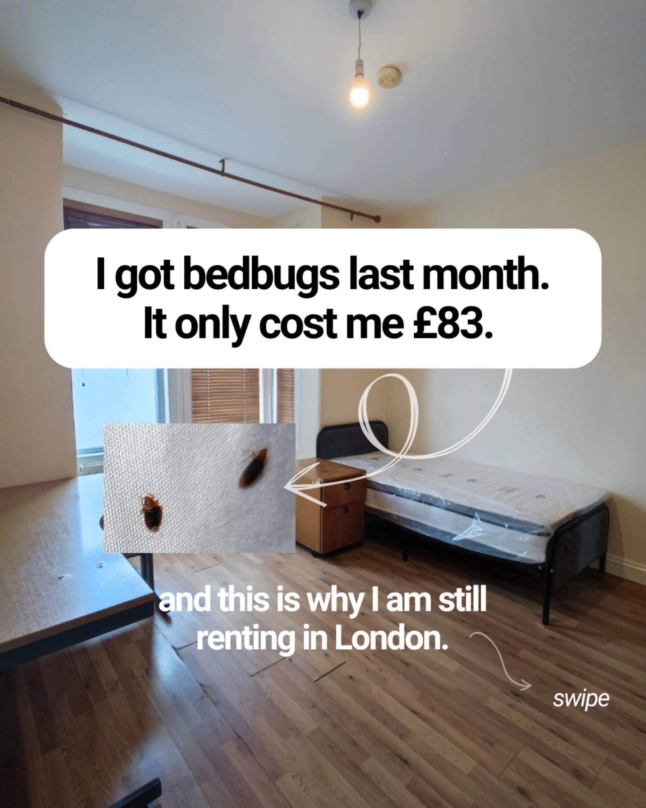@Busayo | Money & Mindset