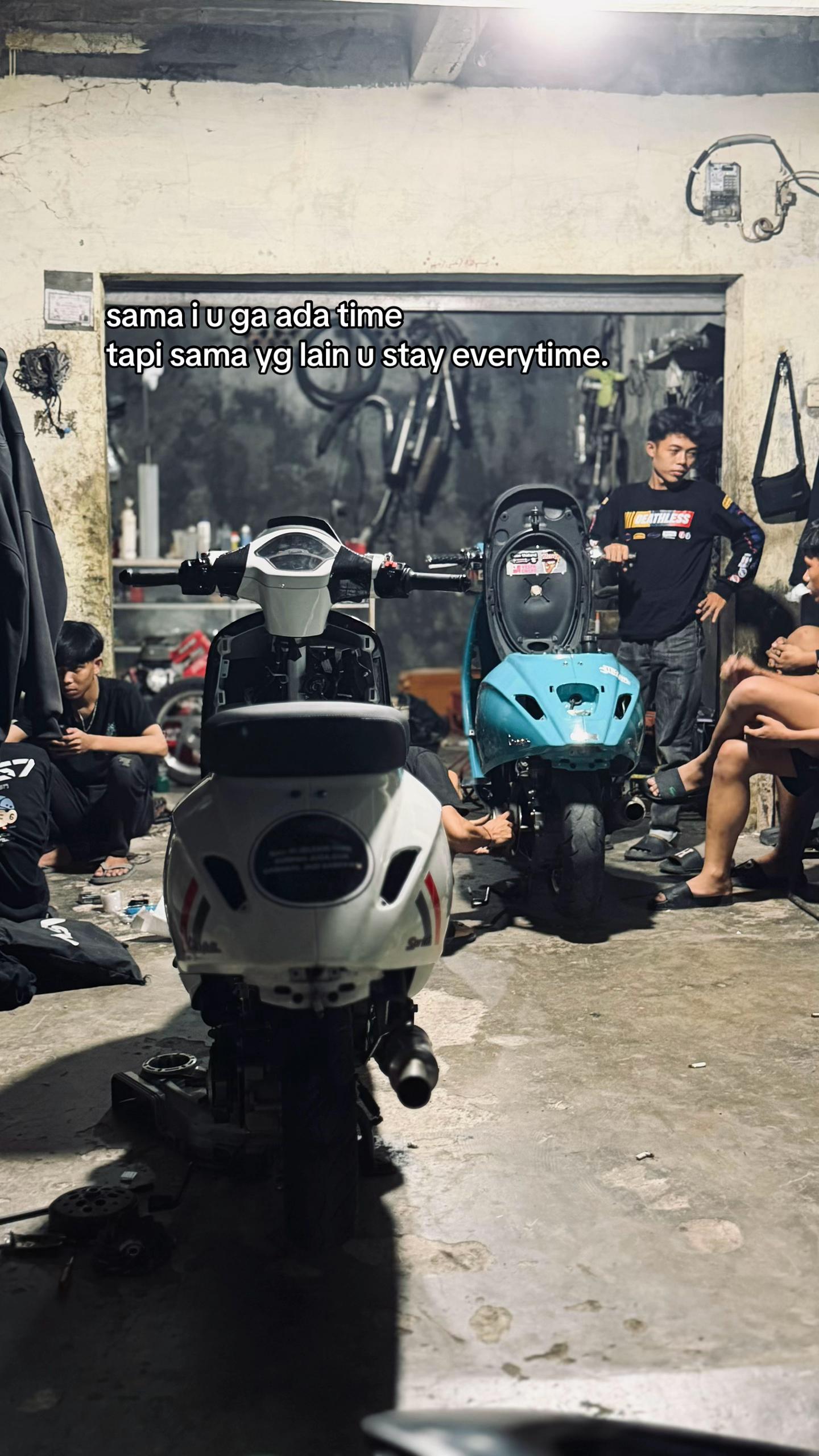 @sprint.bluebird