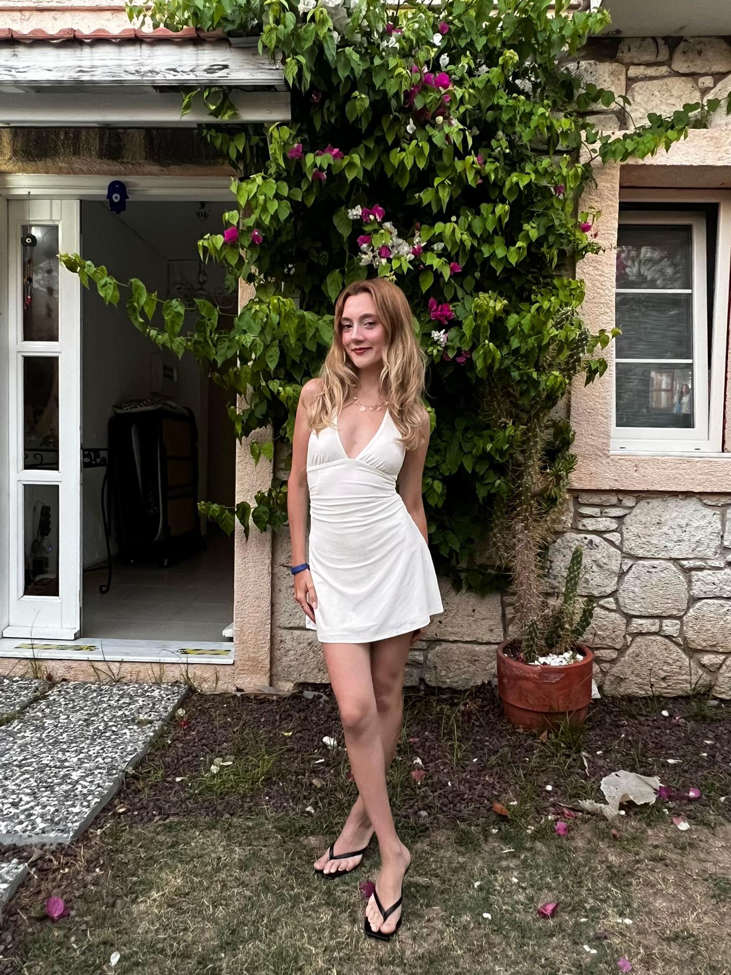 @Aslı Tezel