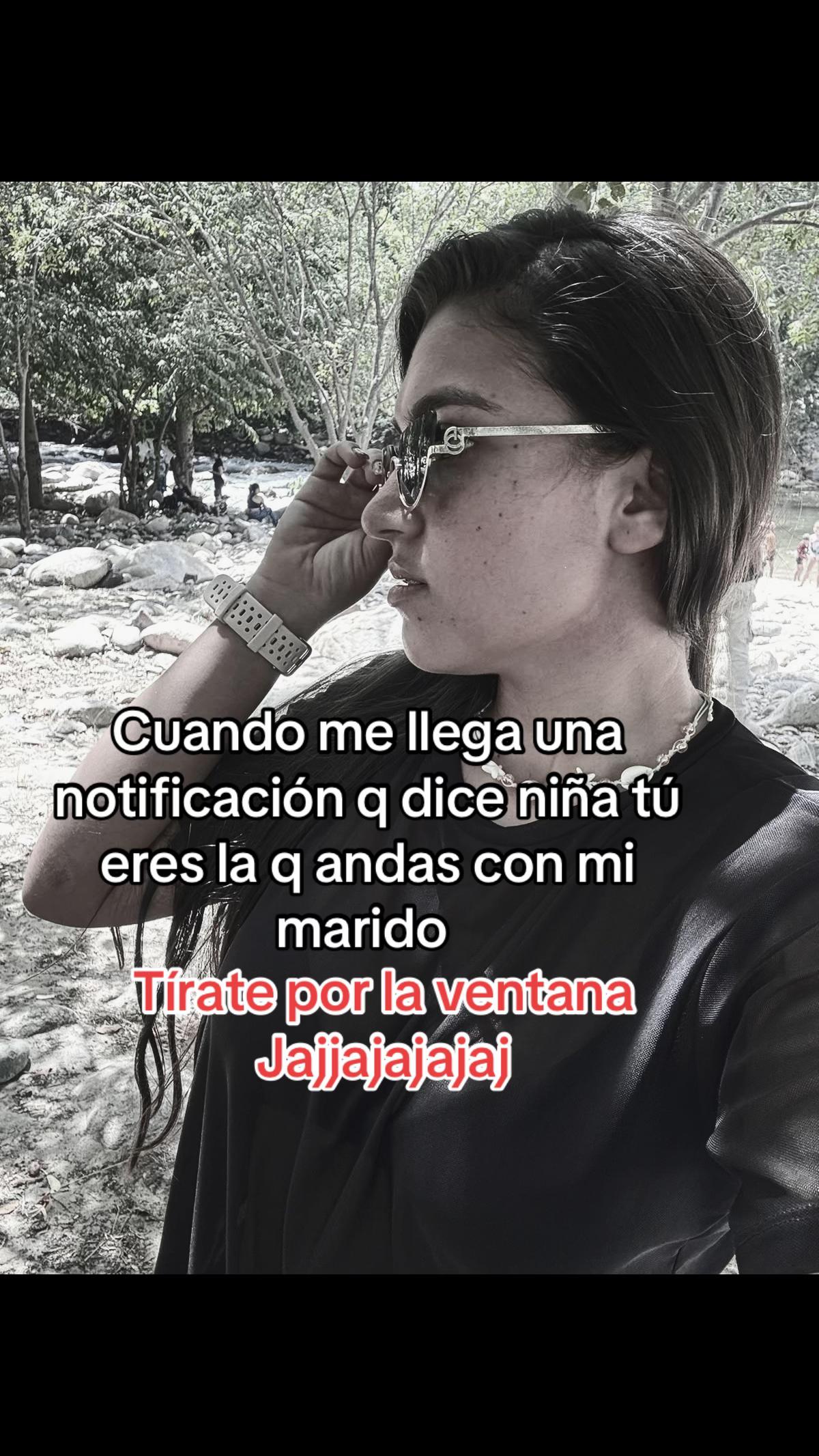 @Juli lobo