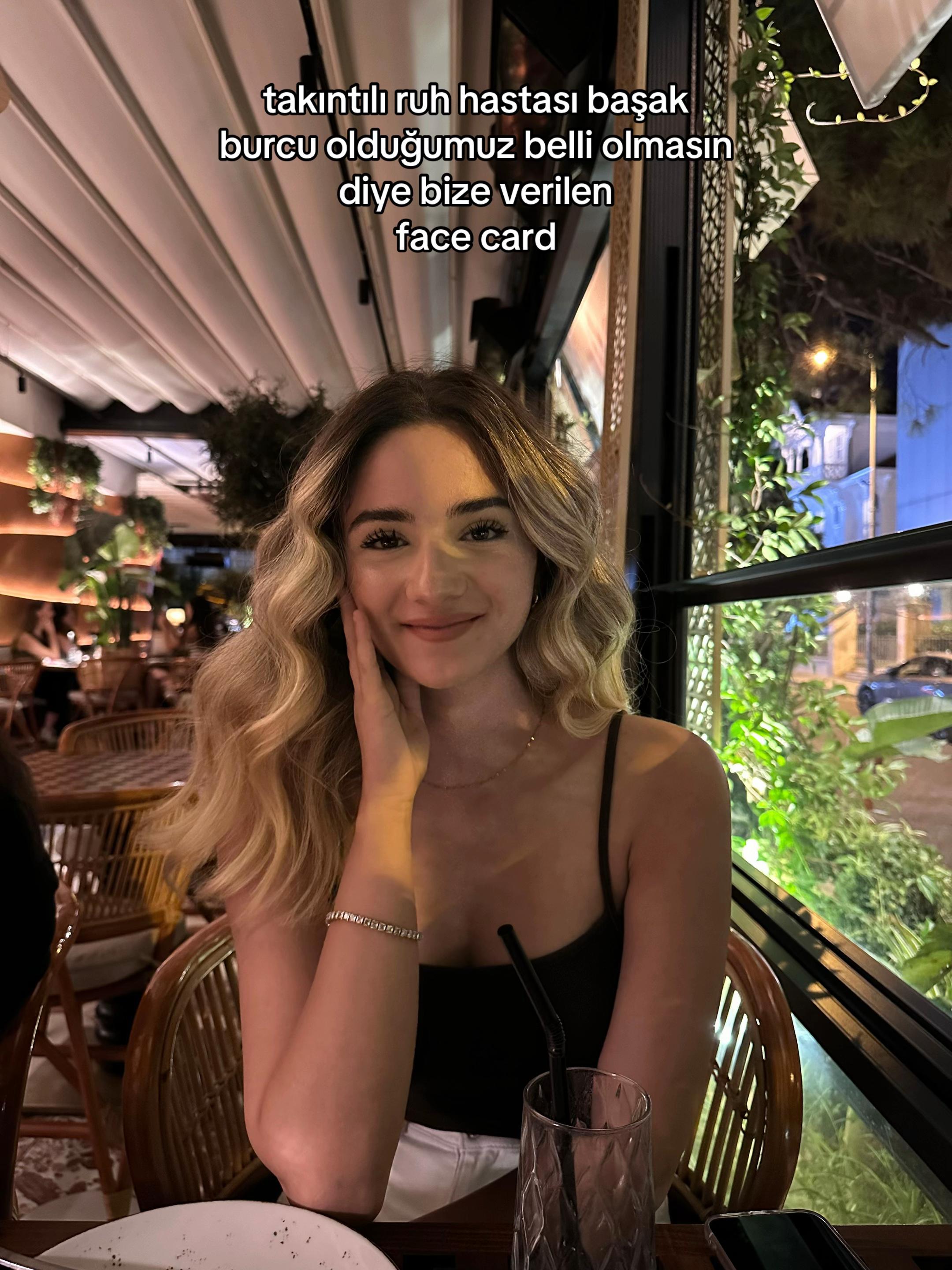 @selinaytopraak