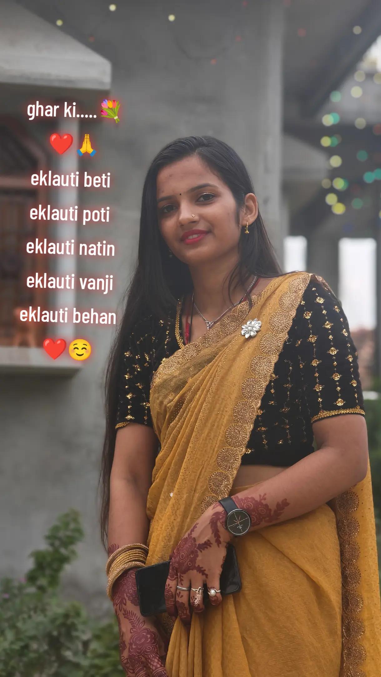 @❤️Soni Singh
