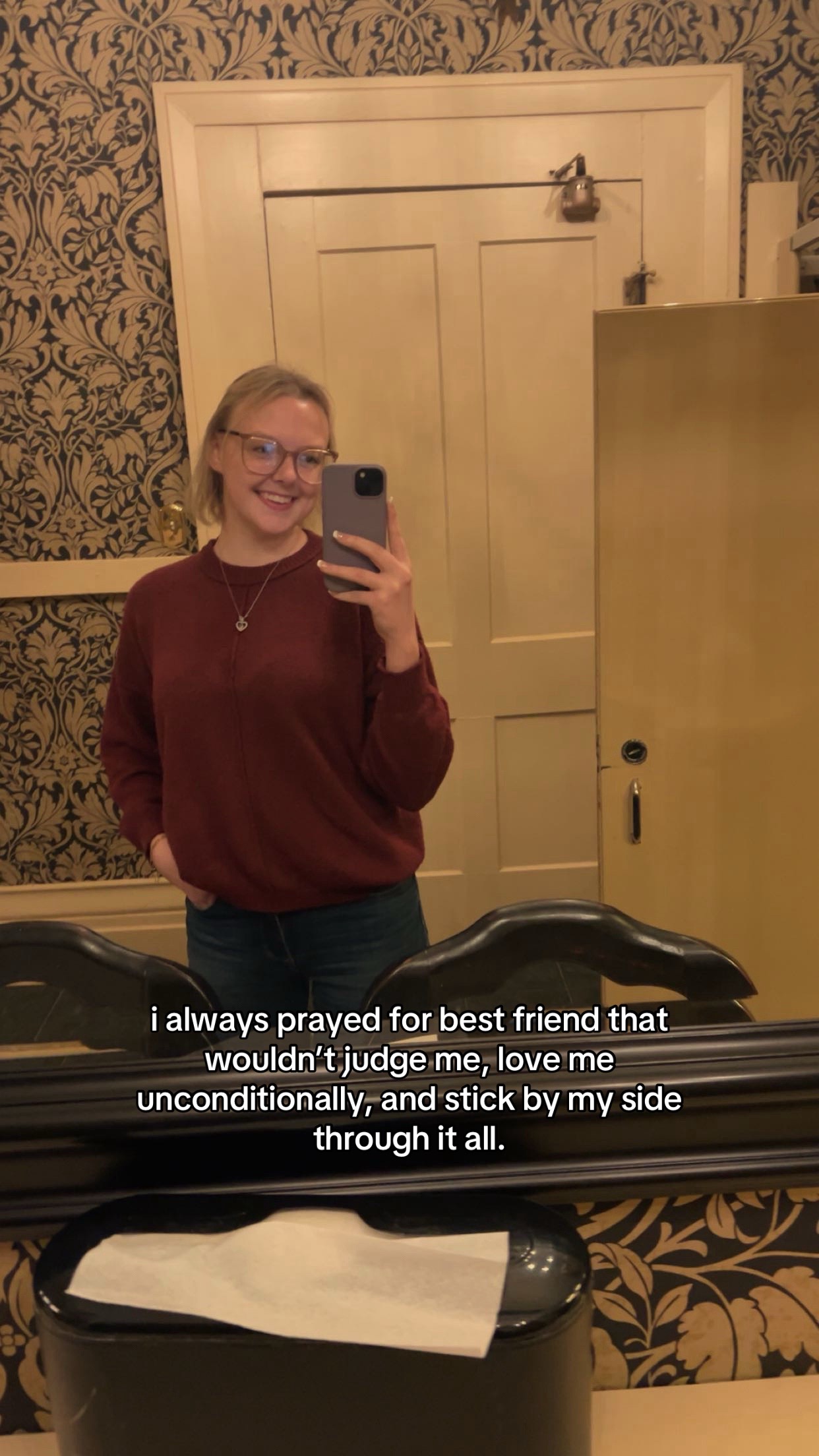 @ava.todd