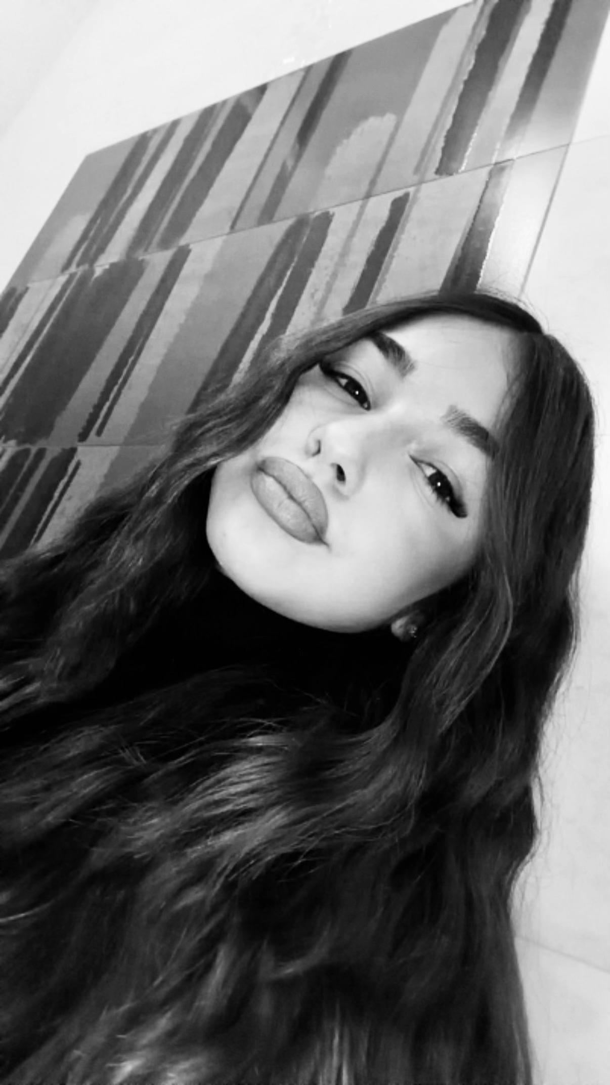 @selen_piem