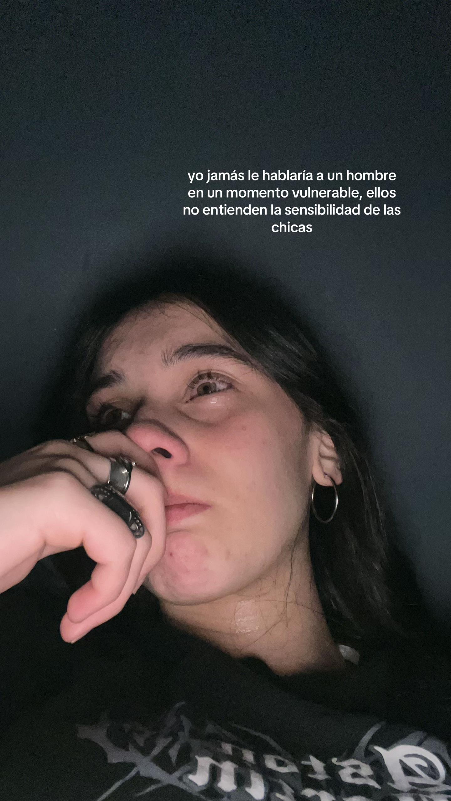 @malelol⭑.ᐟ