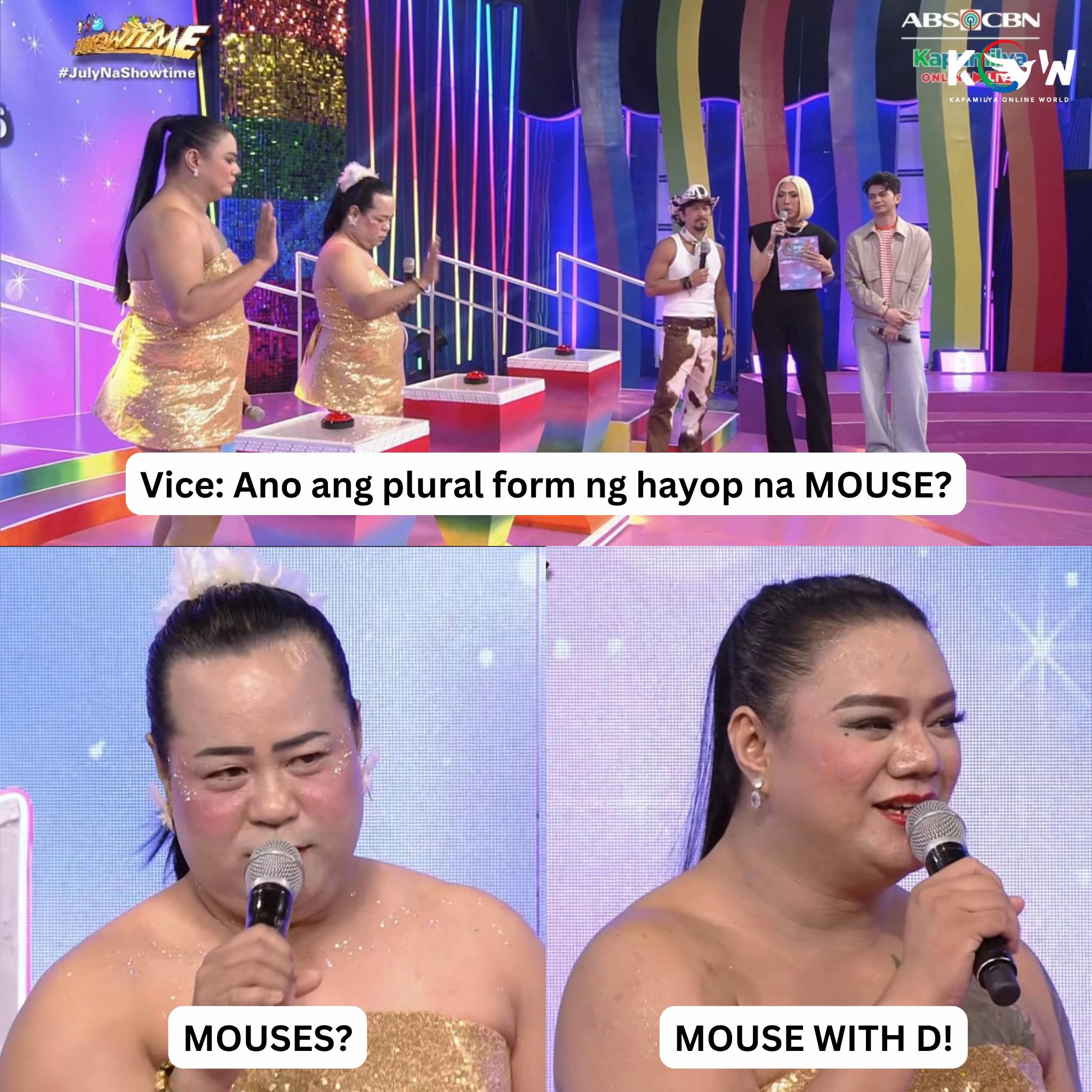 @Kapamilya Online World