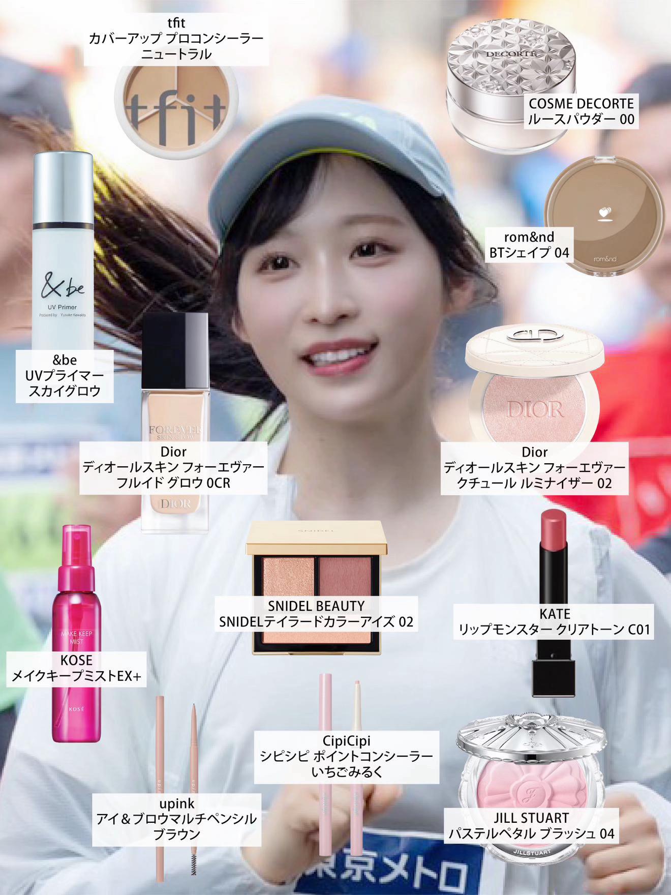 @小栗有以