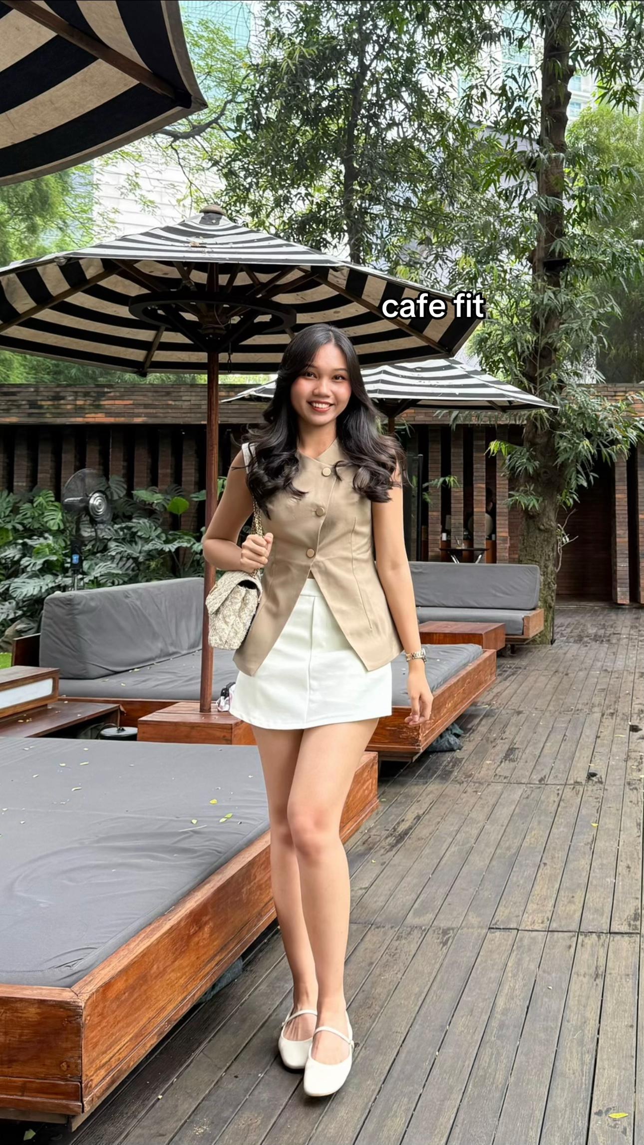 @Yaipp Simarmata
