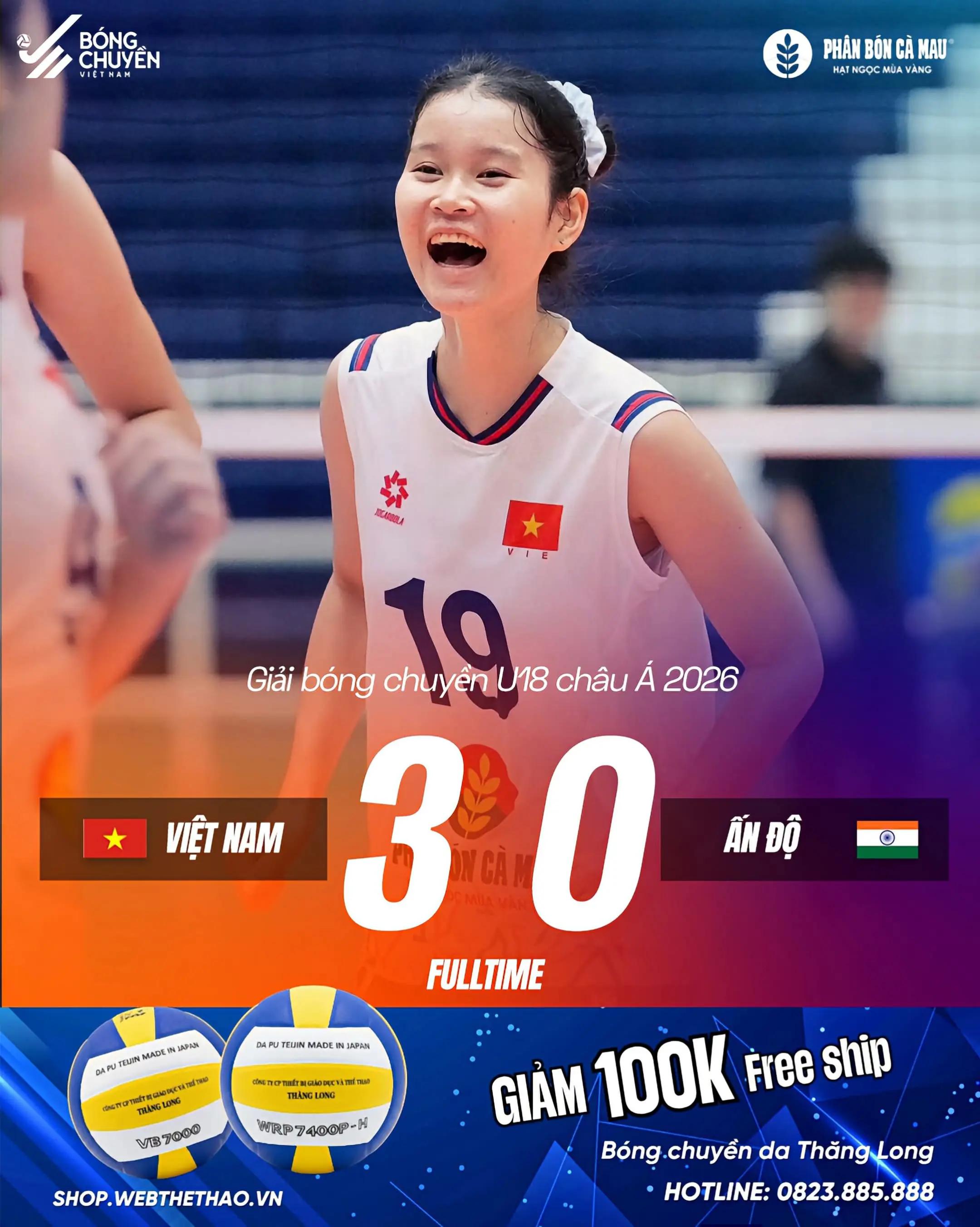 @voʟʟᴇʏʙᴀʟʟ🏐