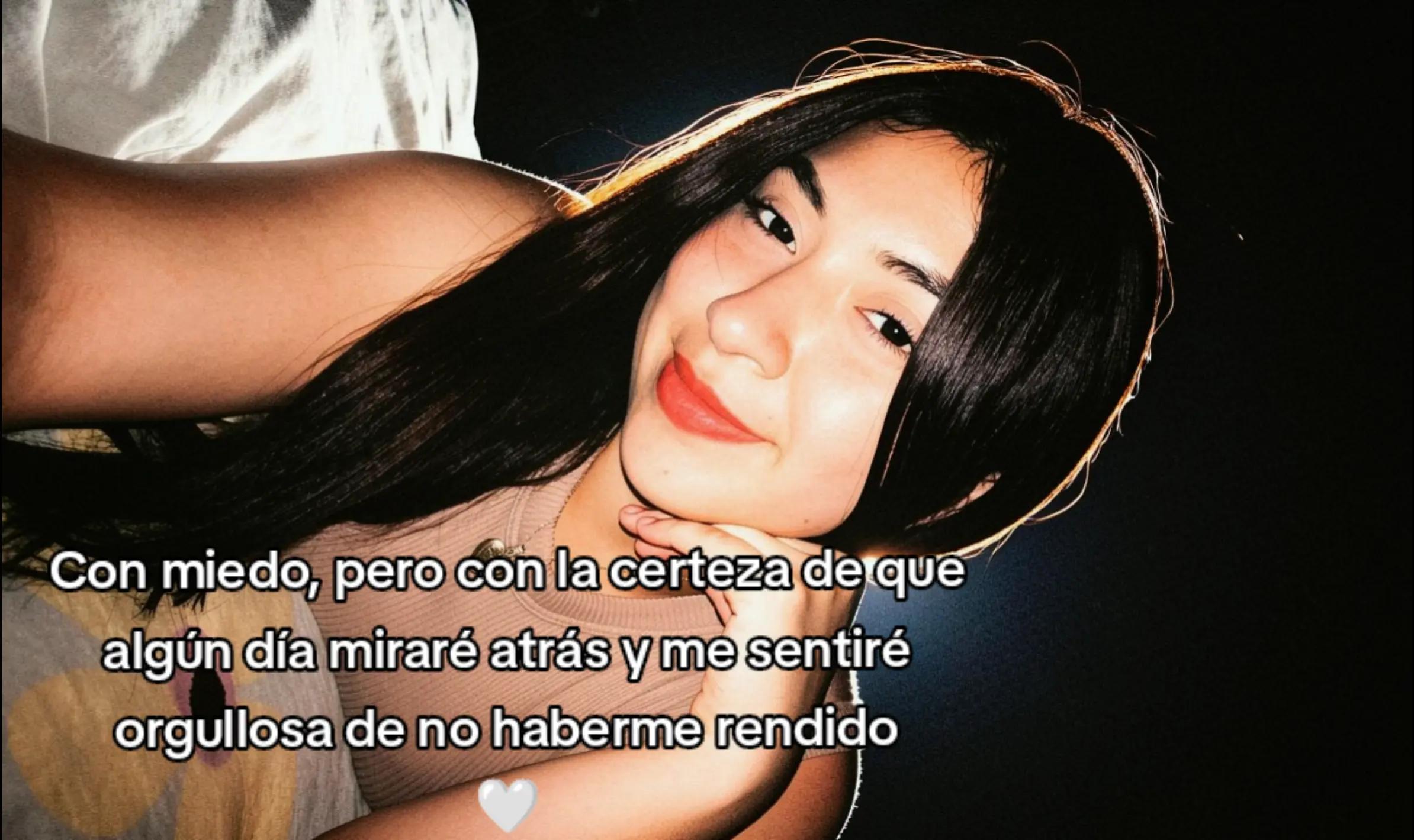 @GREEICY🤎🔱