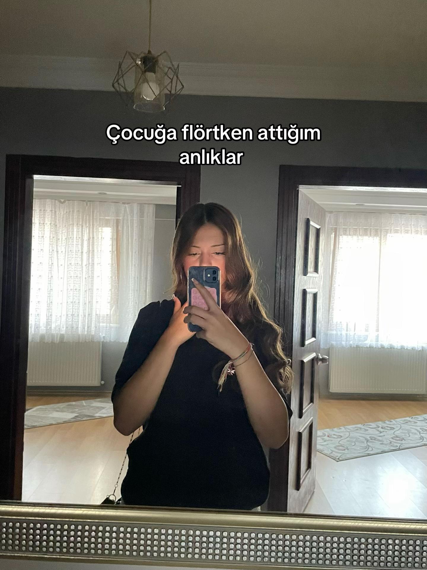 @Berfn