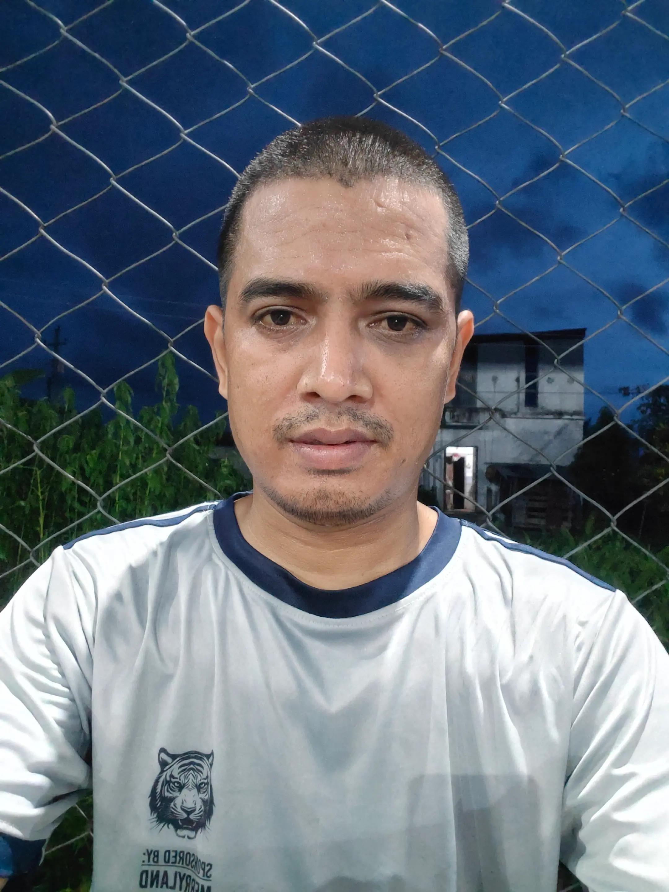 @🙏😎⚽️Ub Tharu⚽️🙏😎🇳🇵