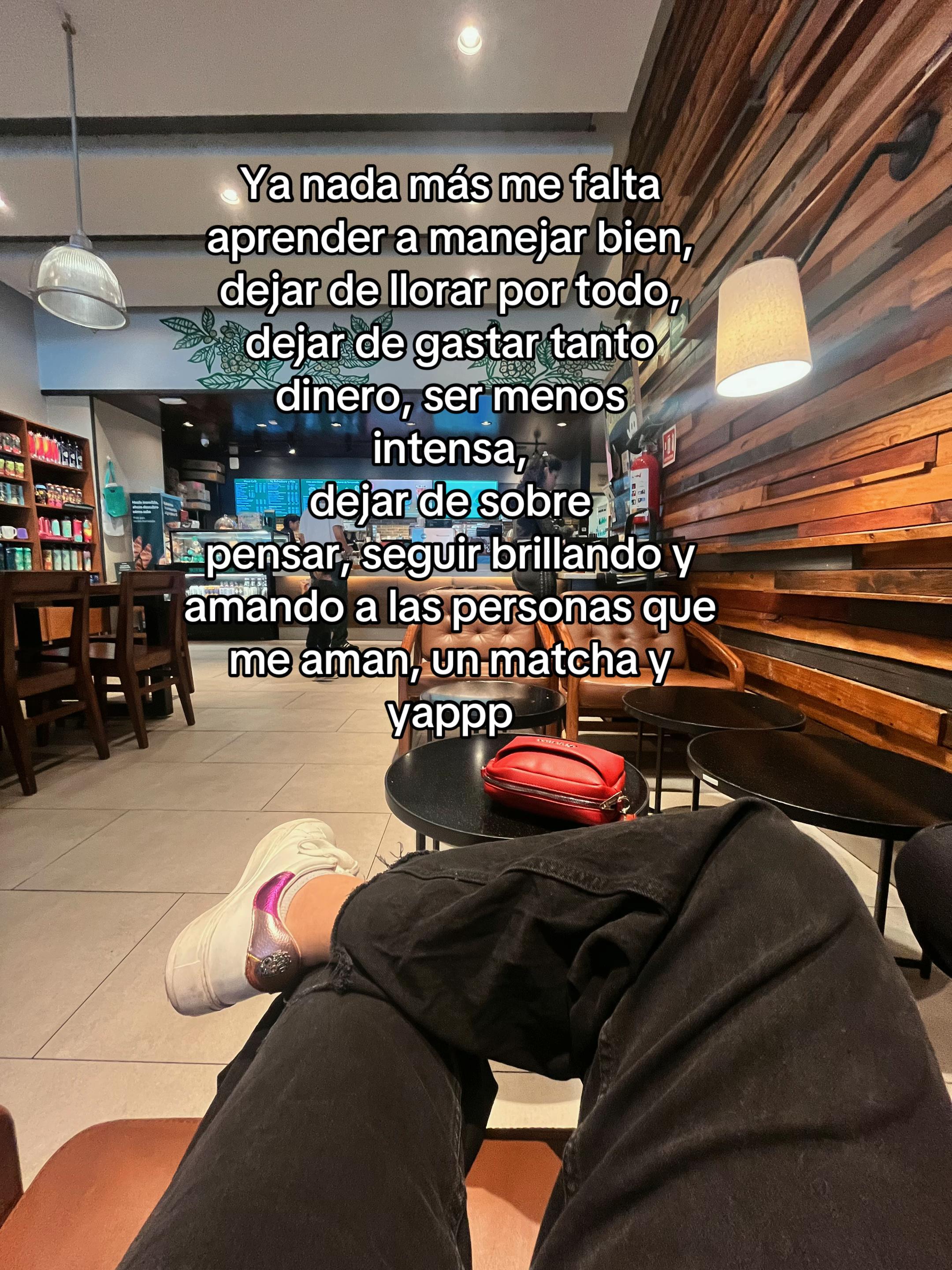 @🔥🇲🇽Emilia🇲🇽🔥