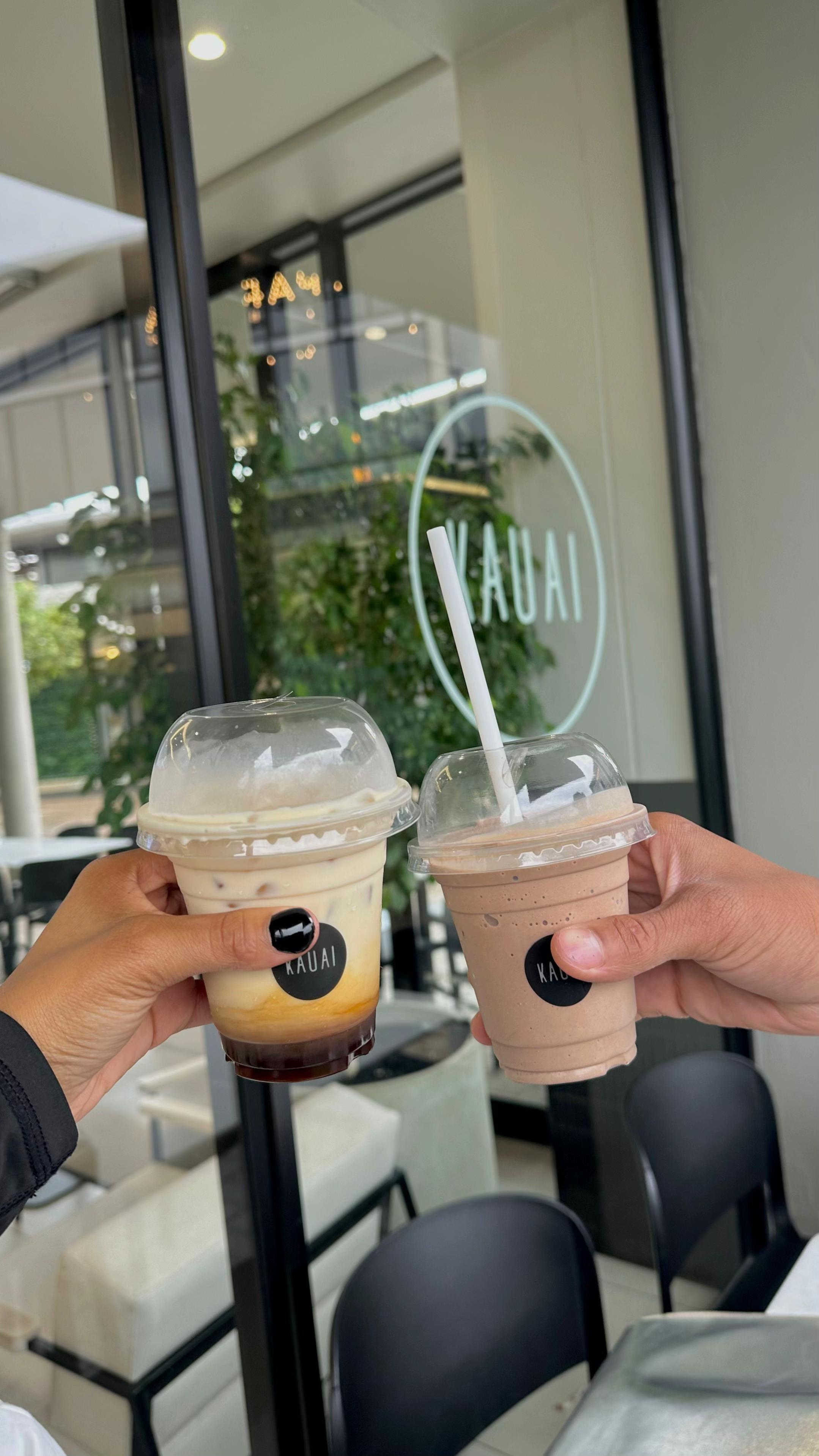 @Khannnyiii🥂
