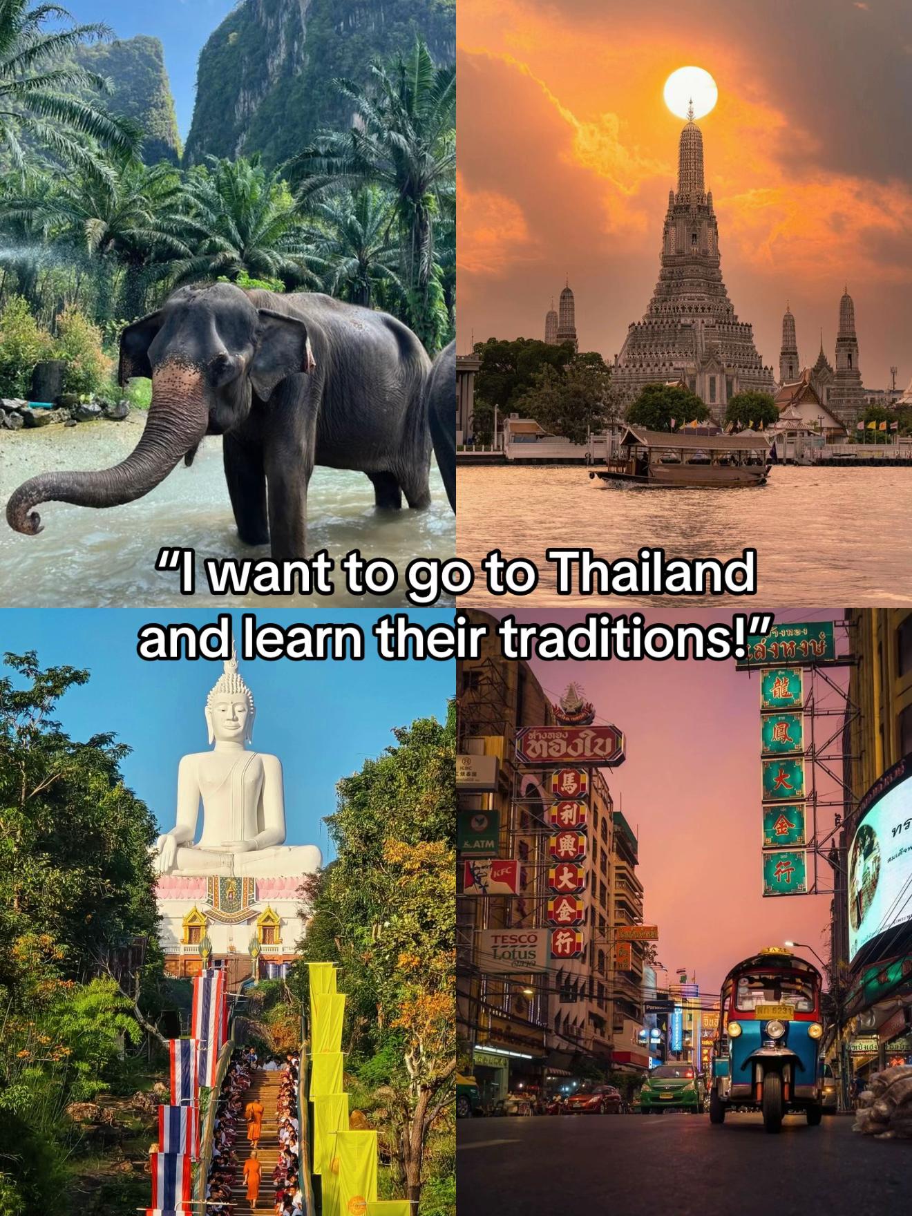 @GO