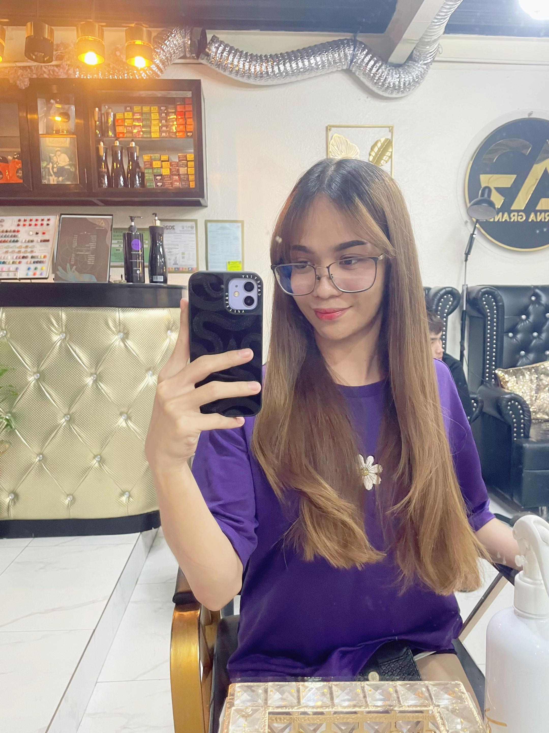 @Peach Maranan