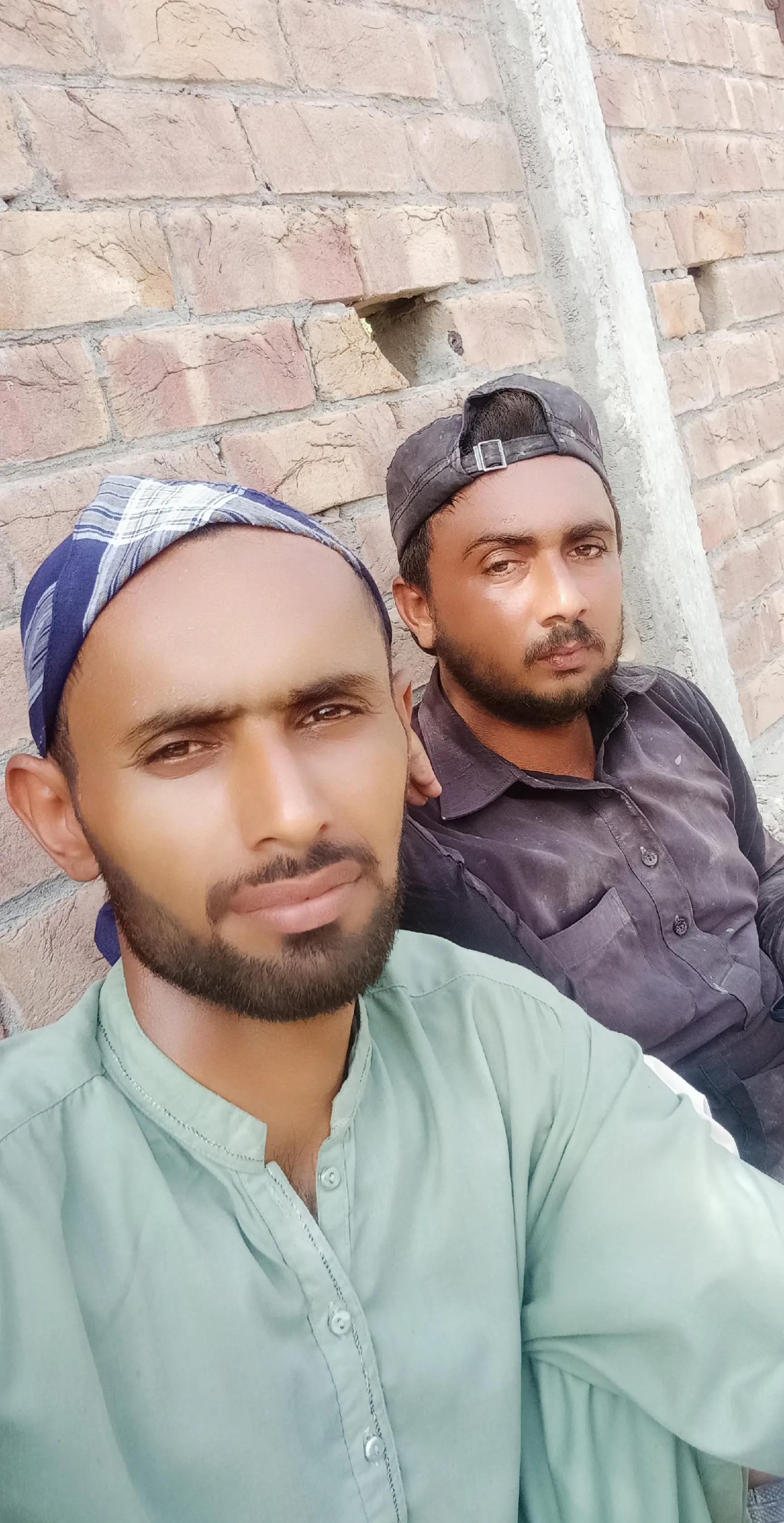 @Ñasir 2.2.2