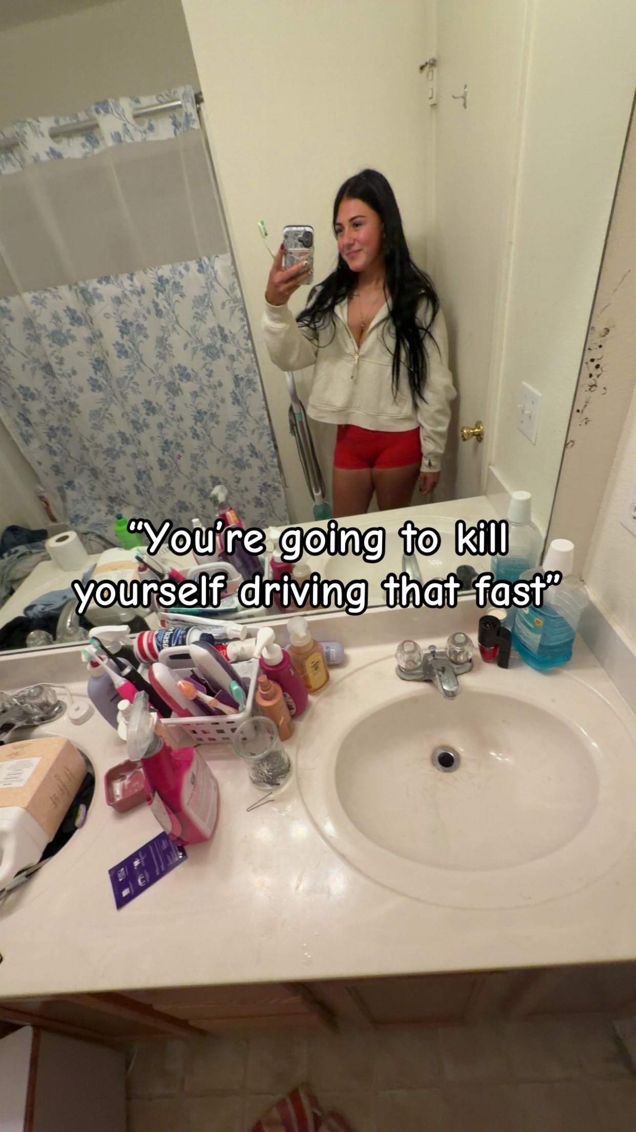 @Scarlett Saitta