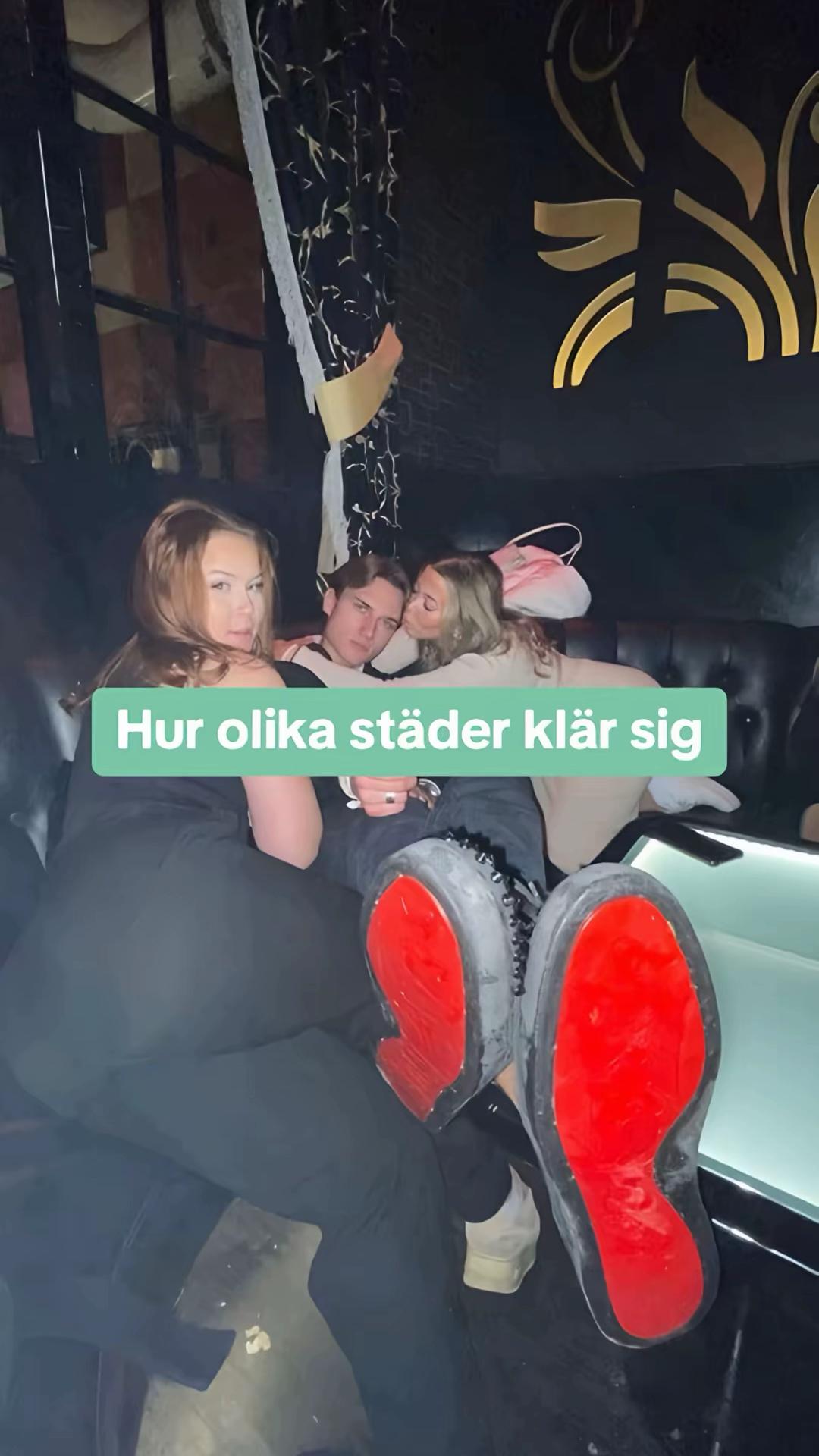 @stockholmsklader2