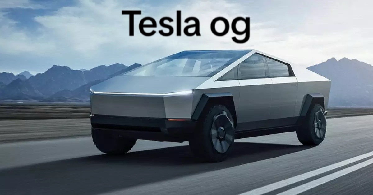 @h&oslash;y_CO2forbruker