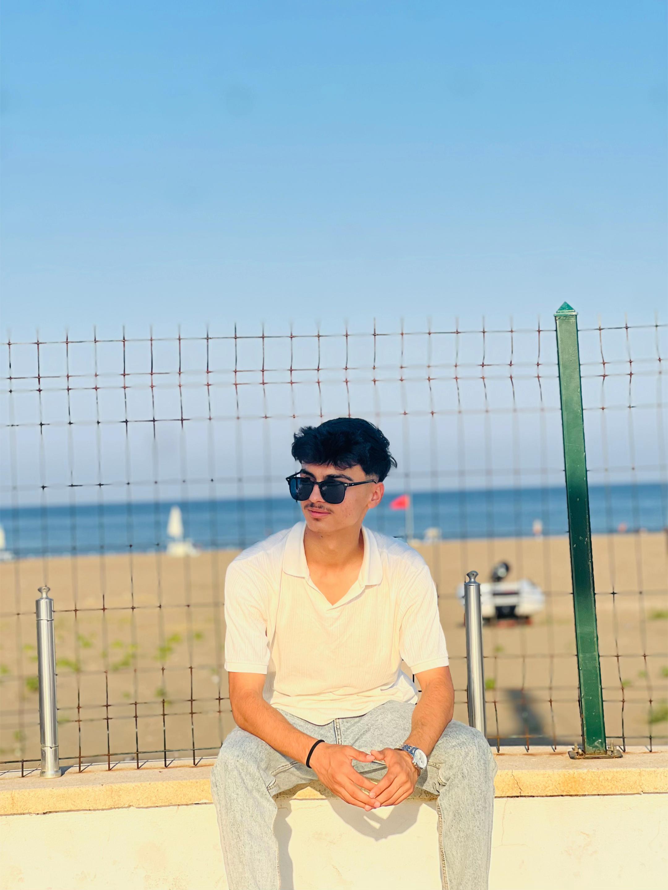 @Ekinci_300⚜️