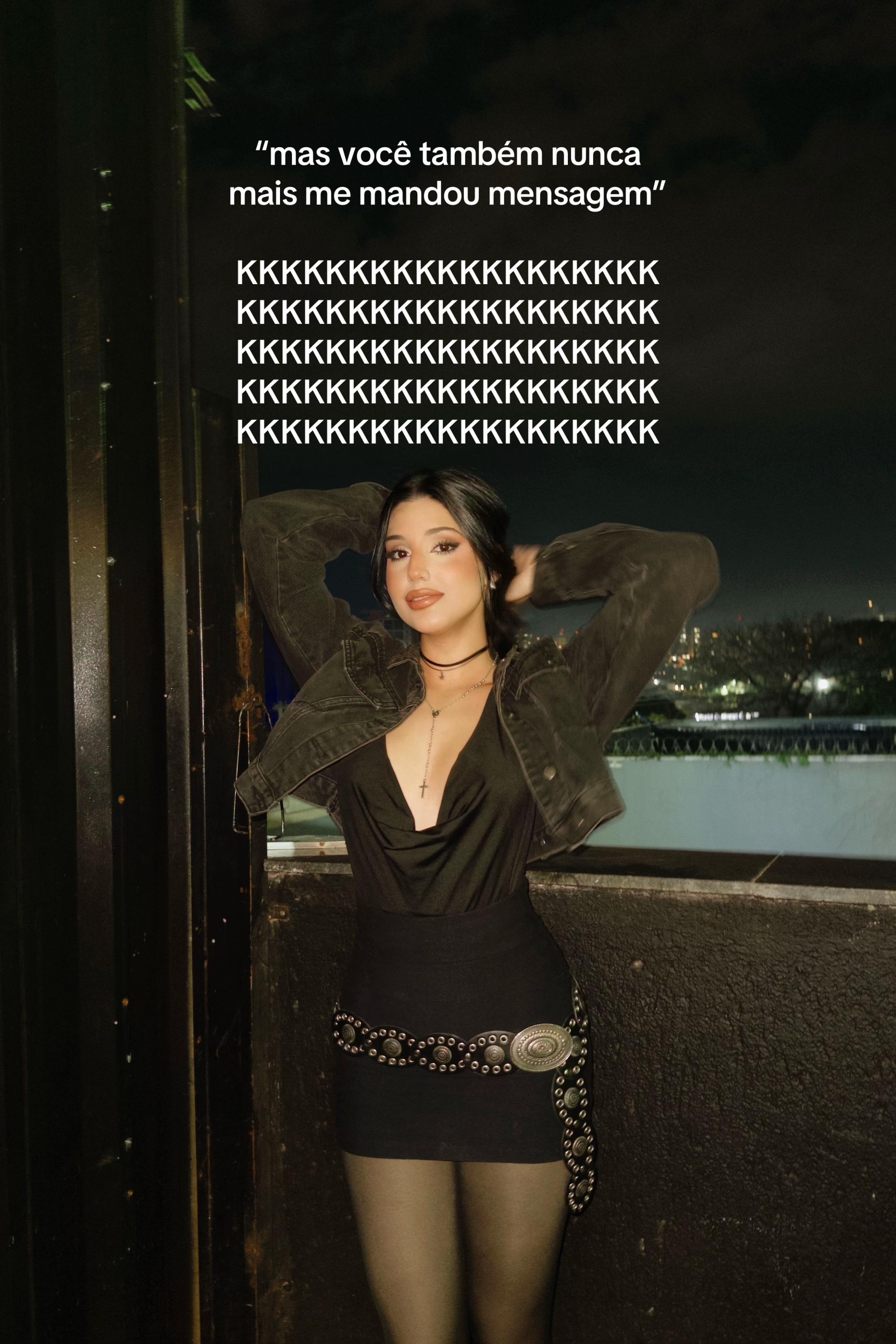 @nsouanapg