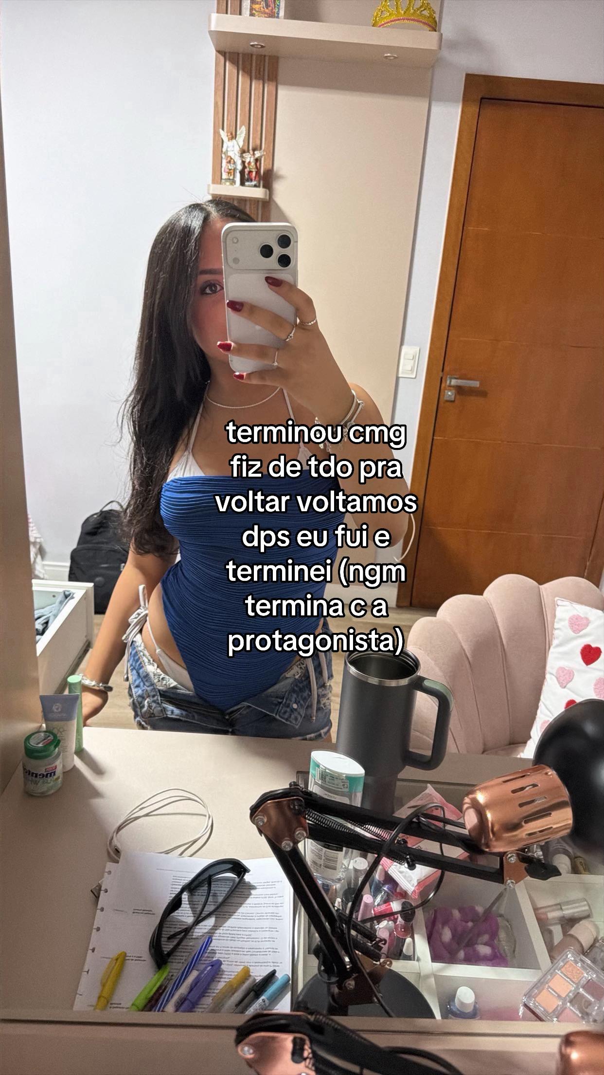 @Leal