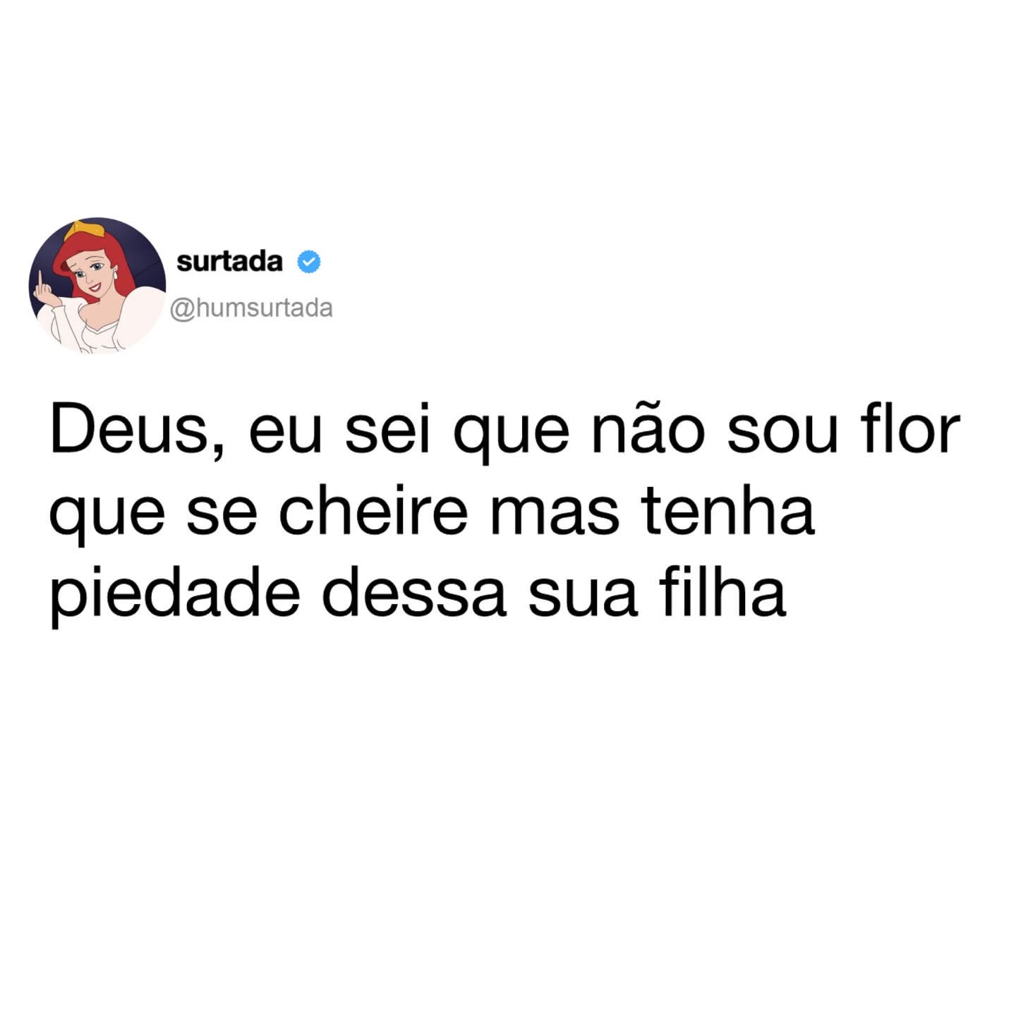 @sandy