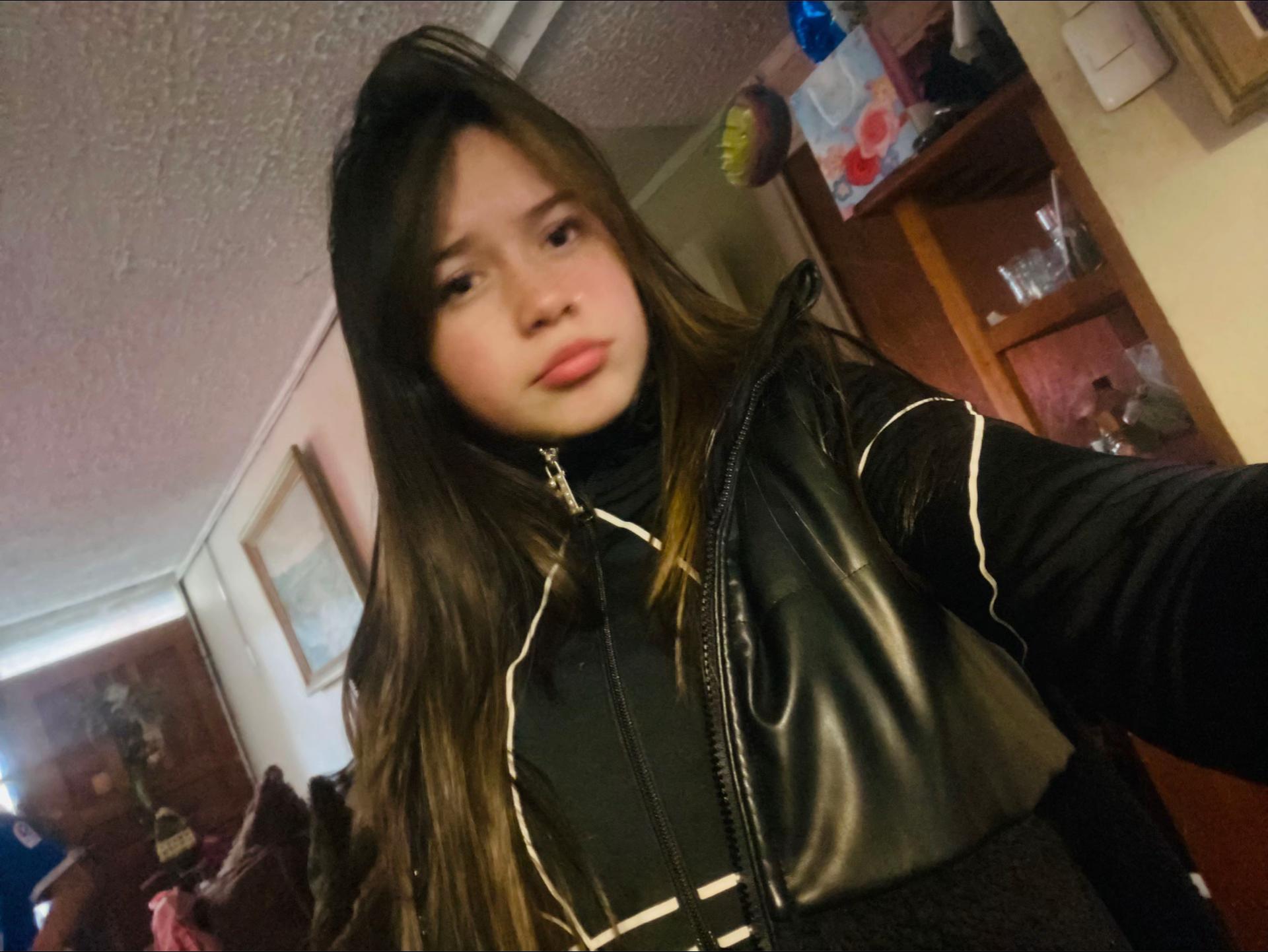 @barbiegirl6y5