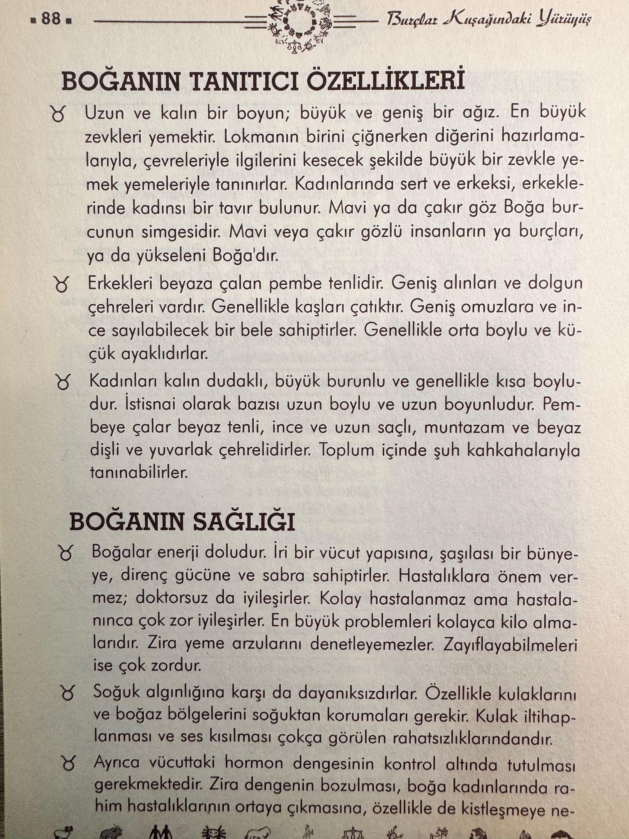 @Fizyomonist .Berk