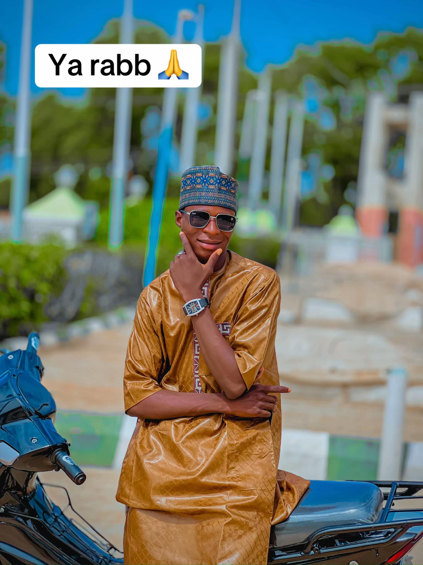 @Dan _______sarauta🦅