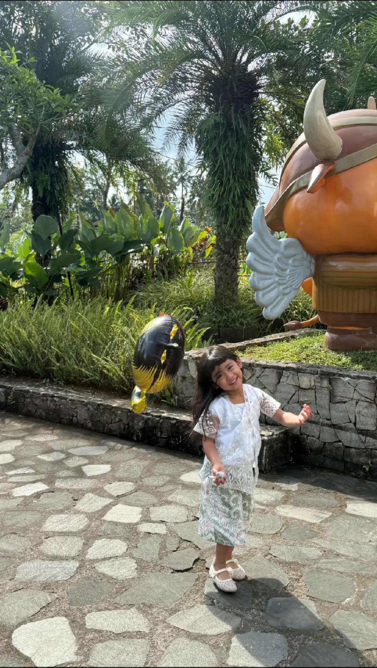 @lu fikqrii || kebumen