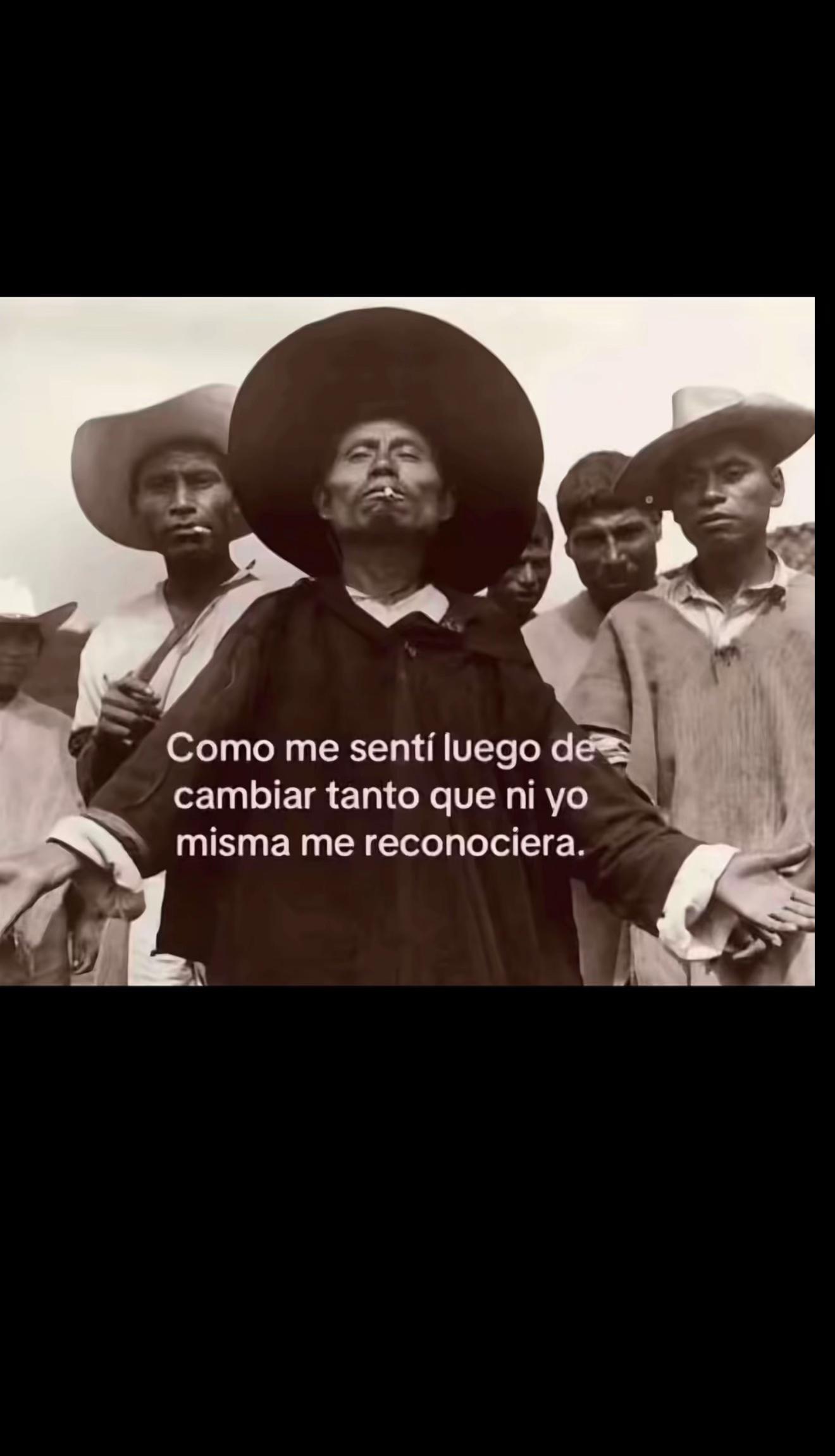 @🖤Garcia💸