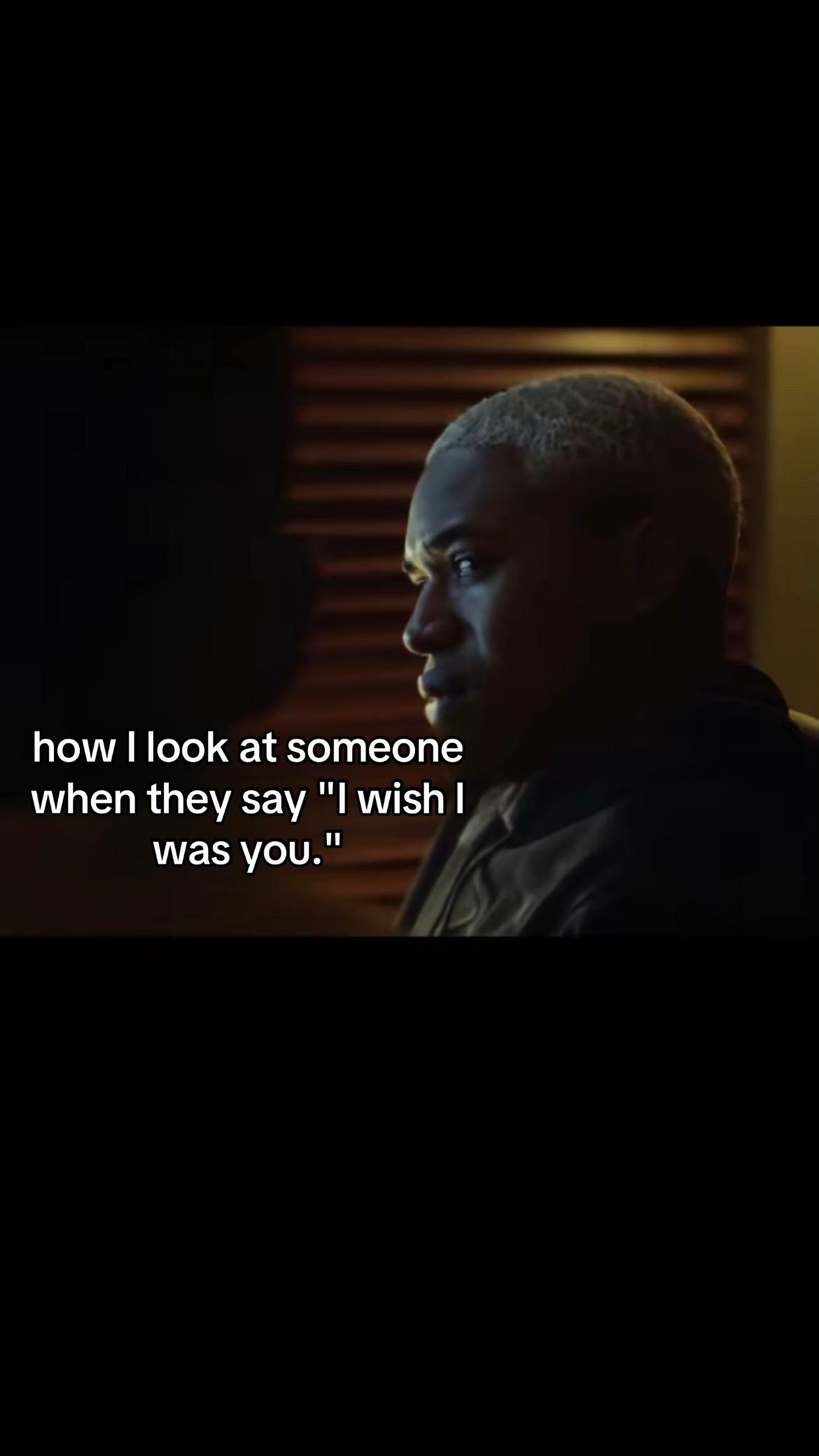 @user.07