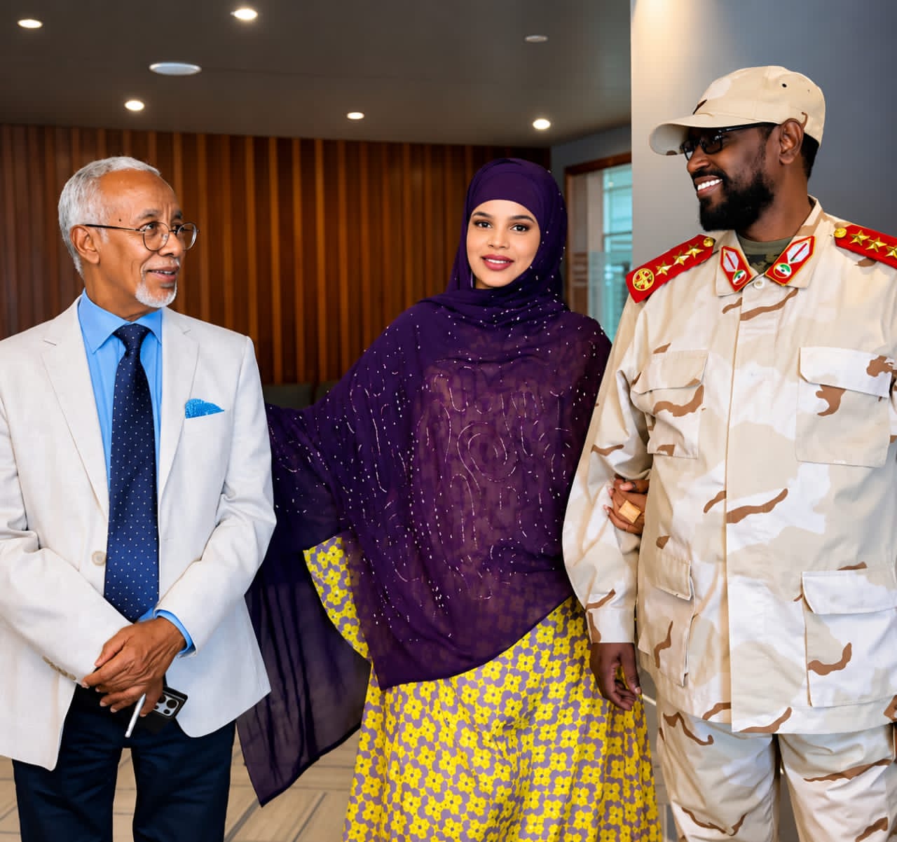@Fihima Yusuf Quje