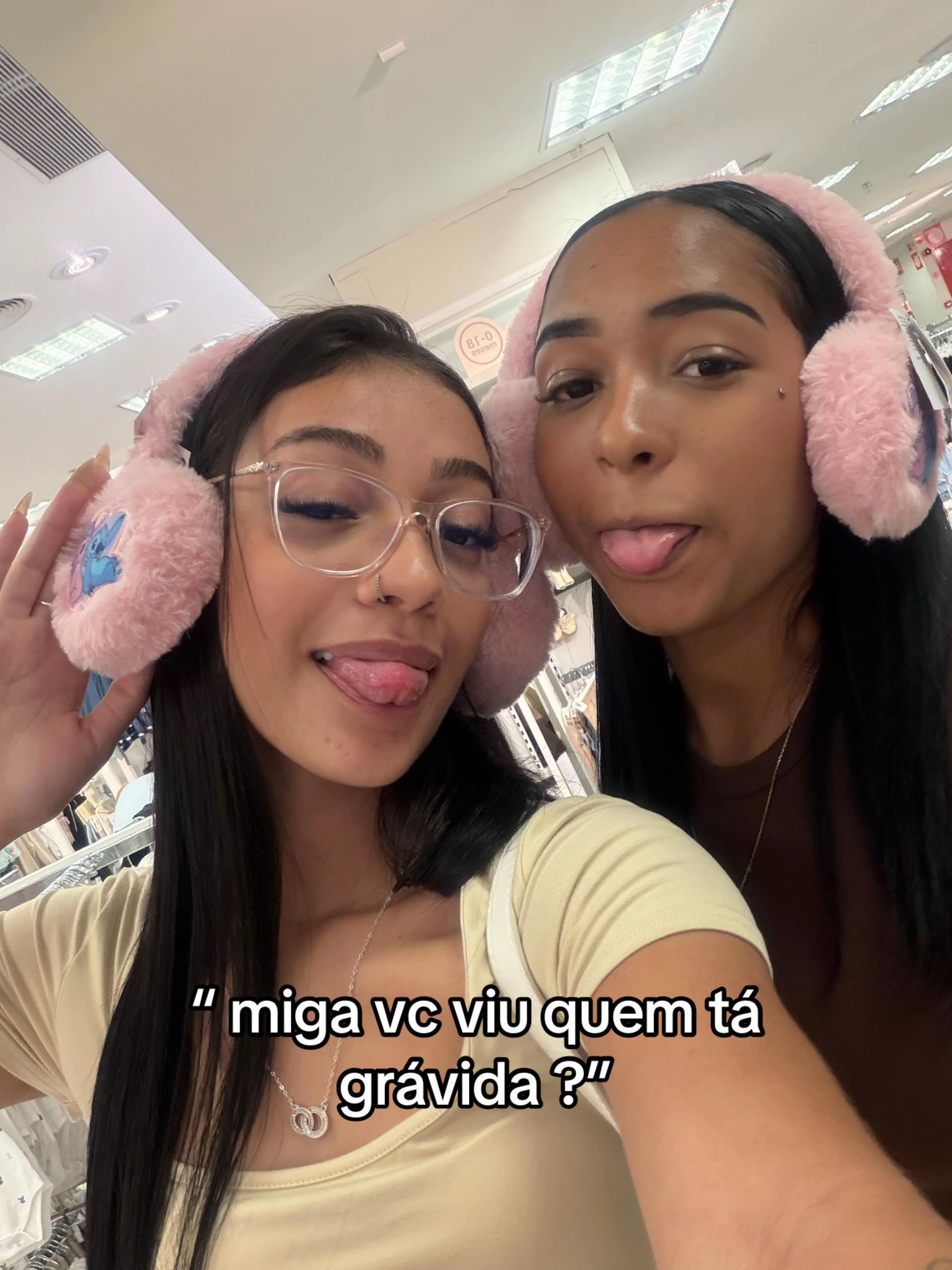 @Geo✨