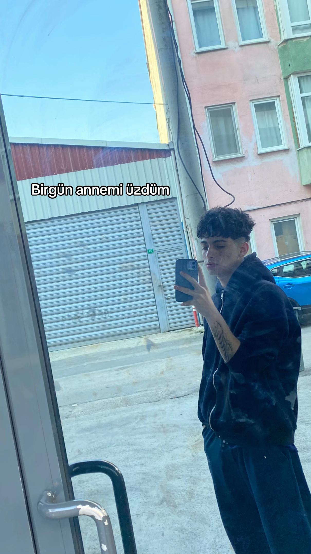 @𝐊𝐢𝐫𝐩𝐢🇧🇷