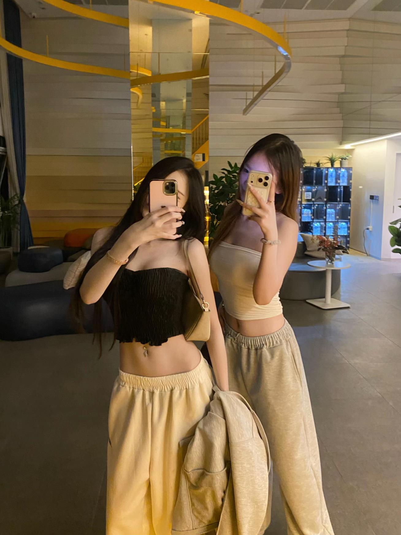 @บอแบม