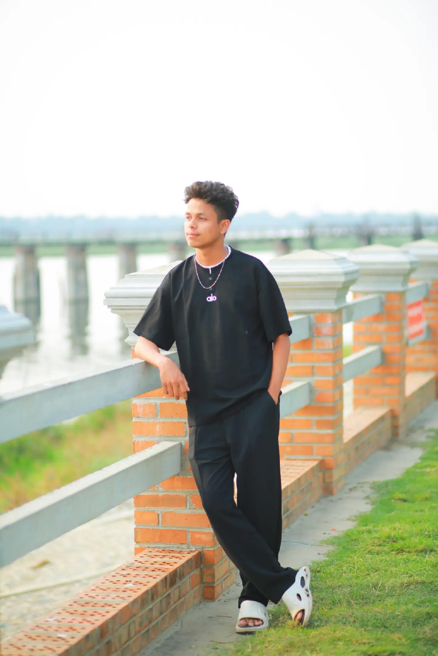 @๐ธ๐๐โ๐ผ _ ๐๐ โ๐ธ๐๐ป^120๐