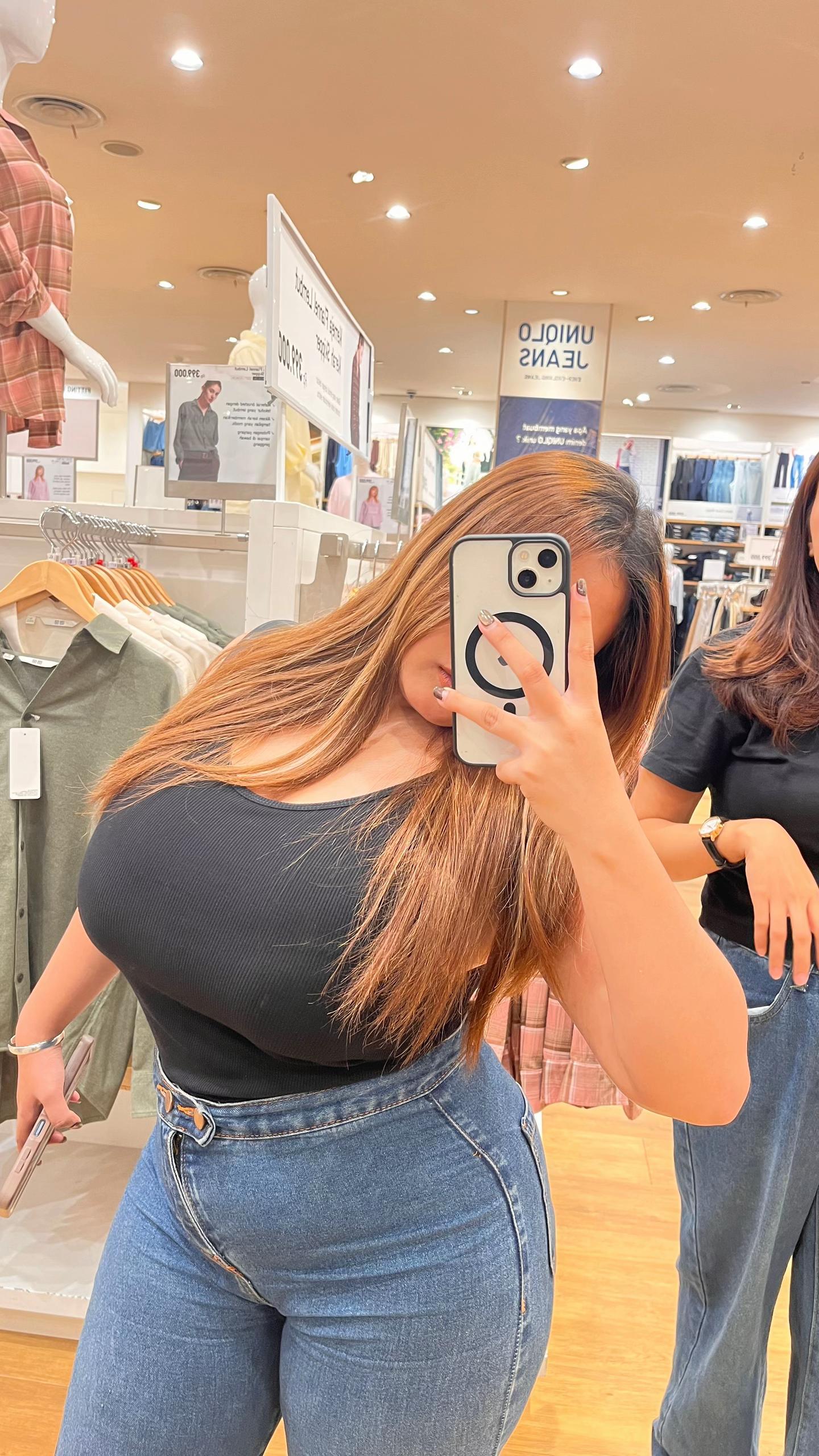 @callmearass