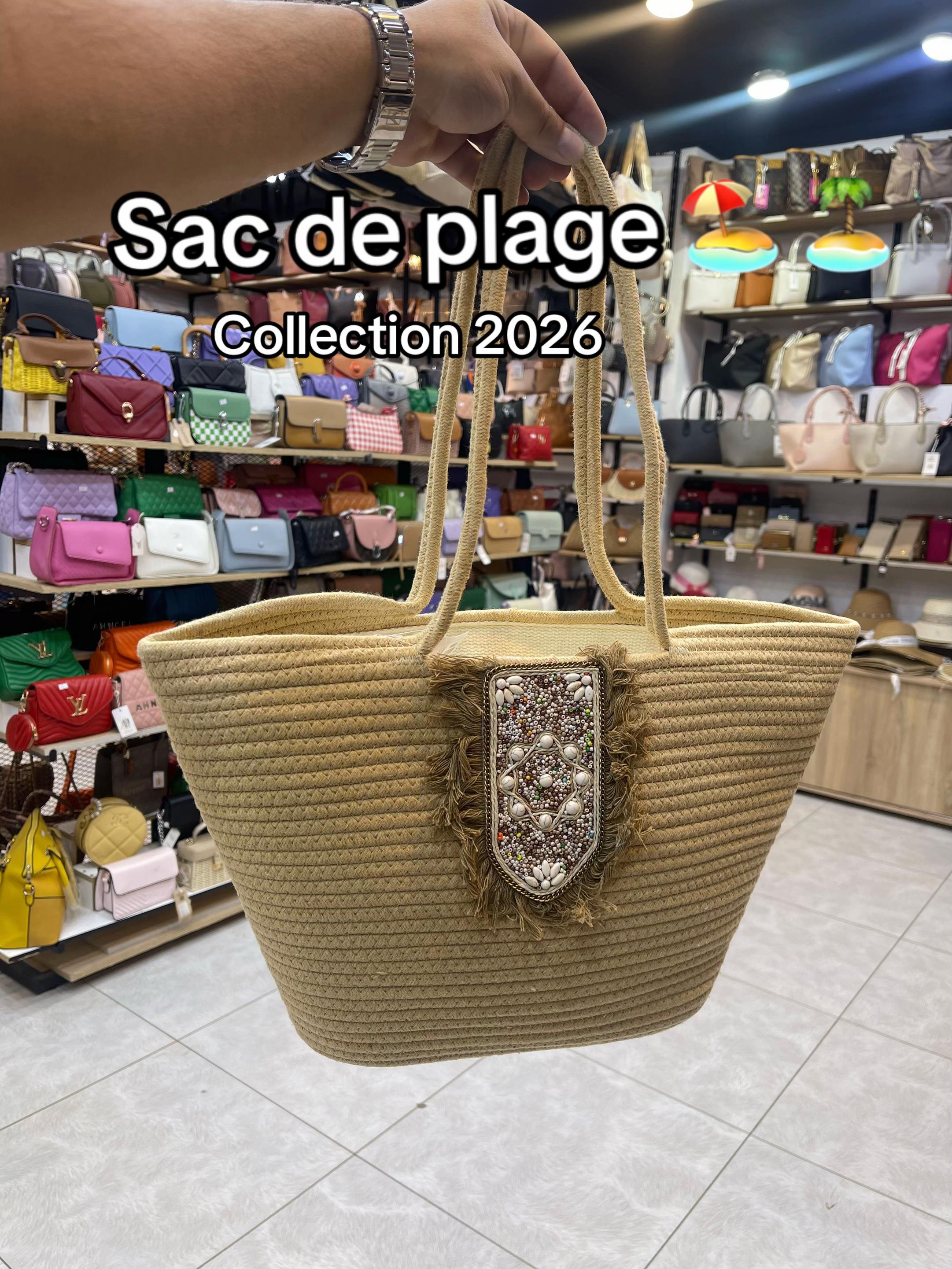 @Chou bag