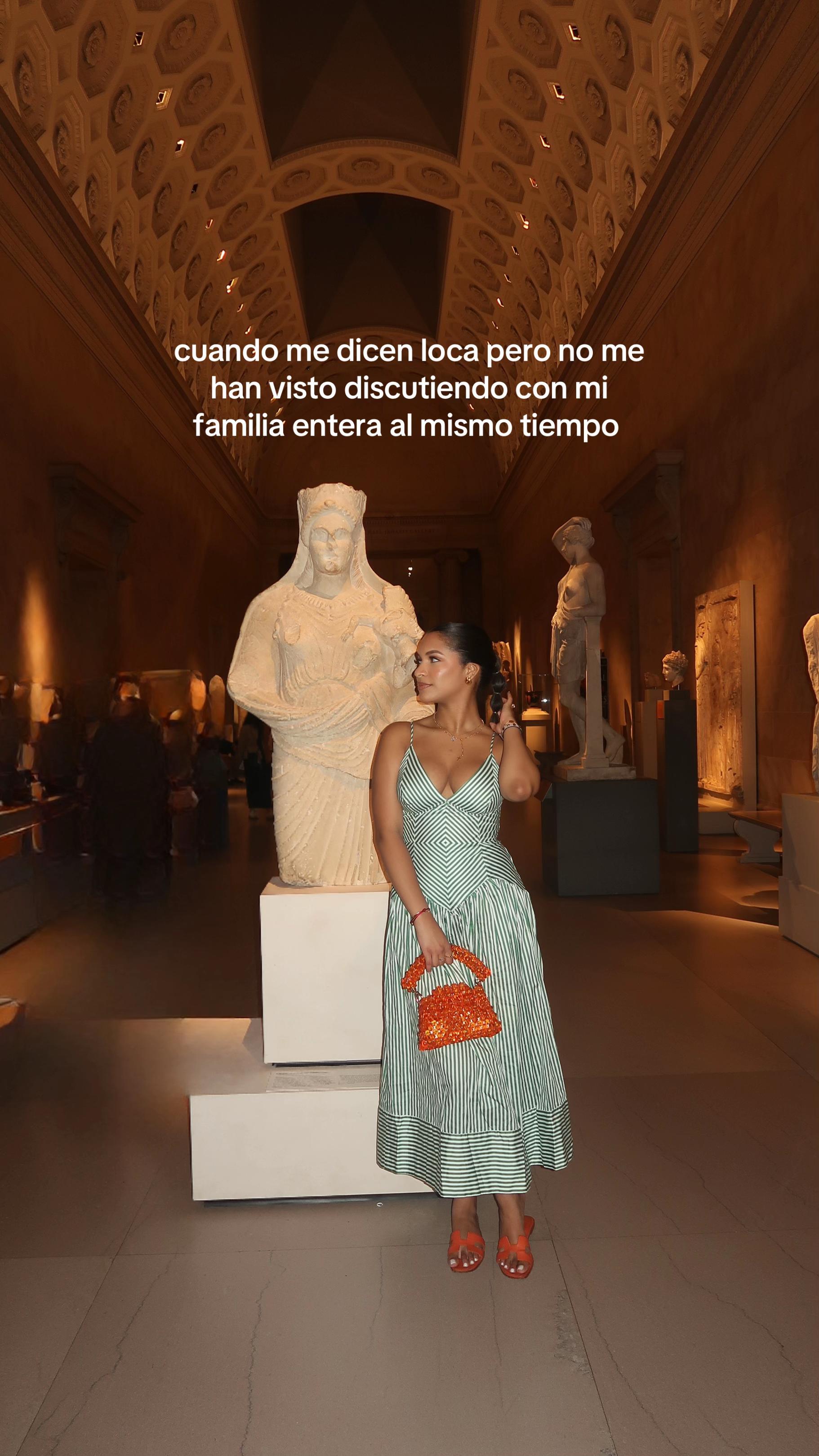 @iva