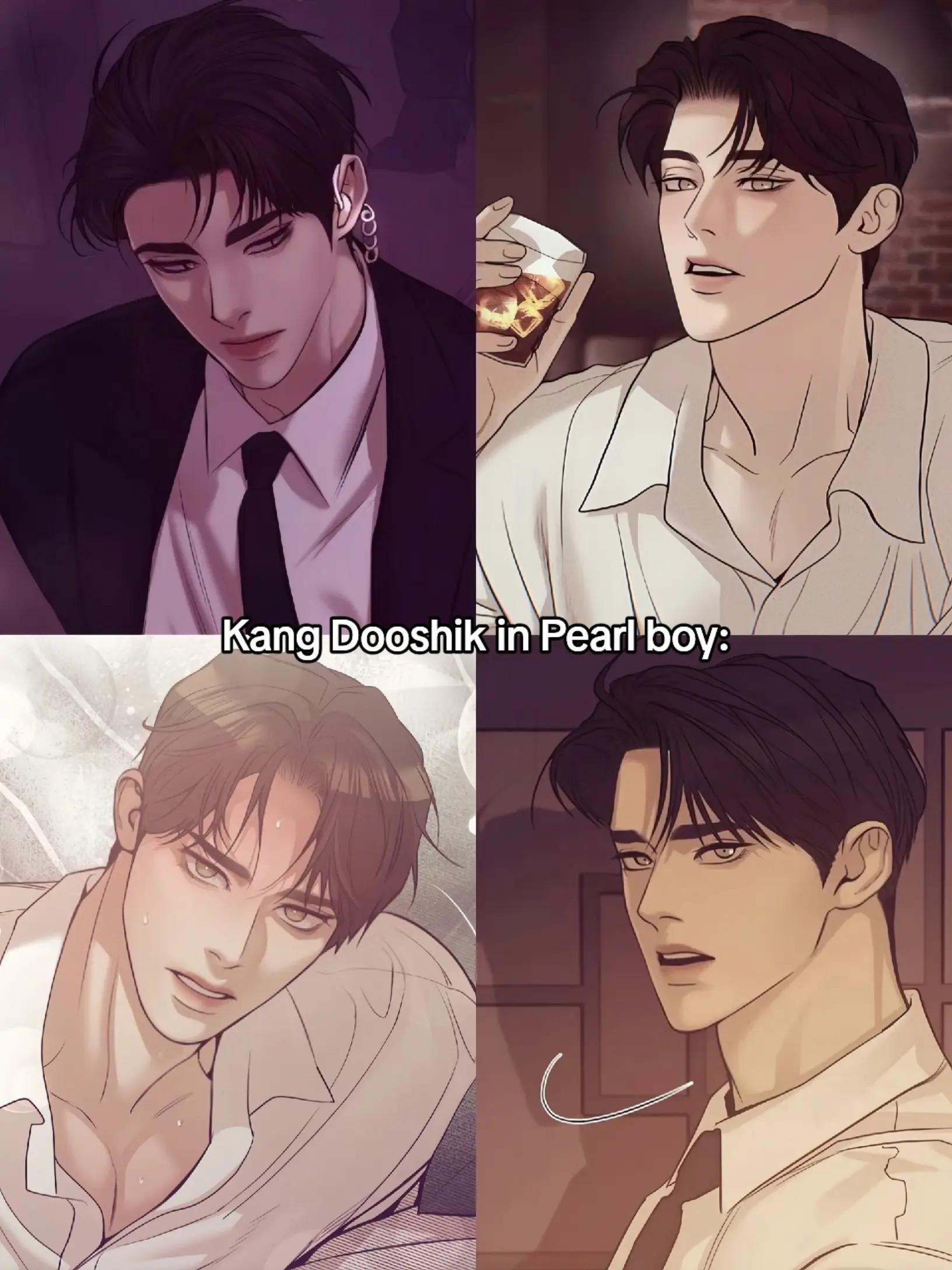 @nady ﾒ𝟶