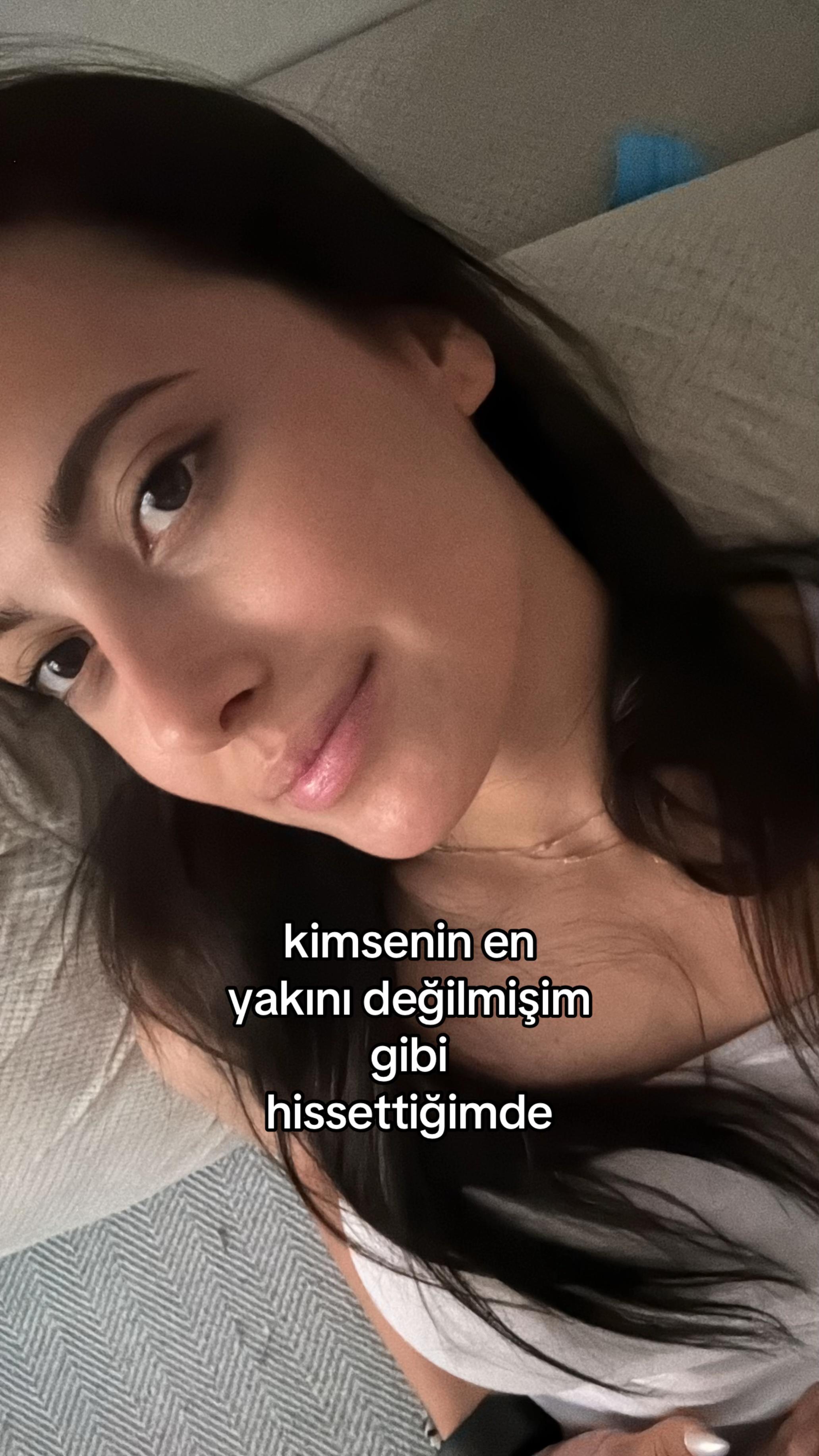 @Yağmur