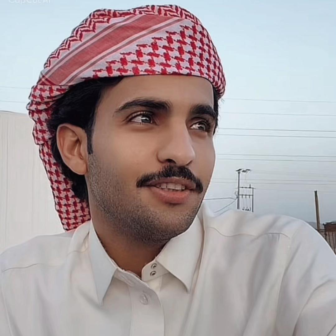 @لولي