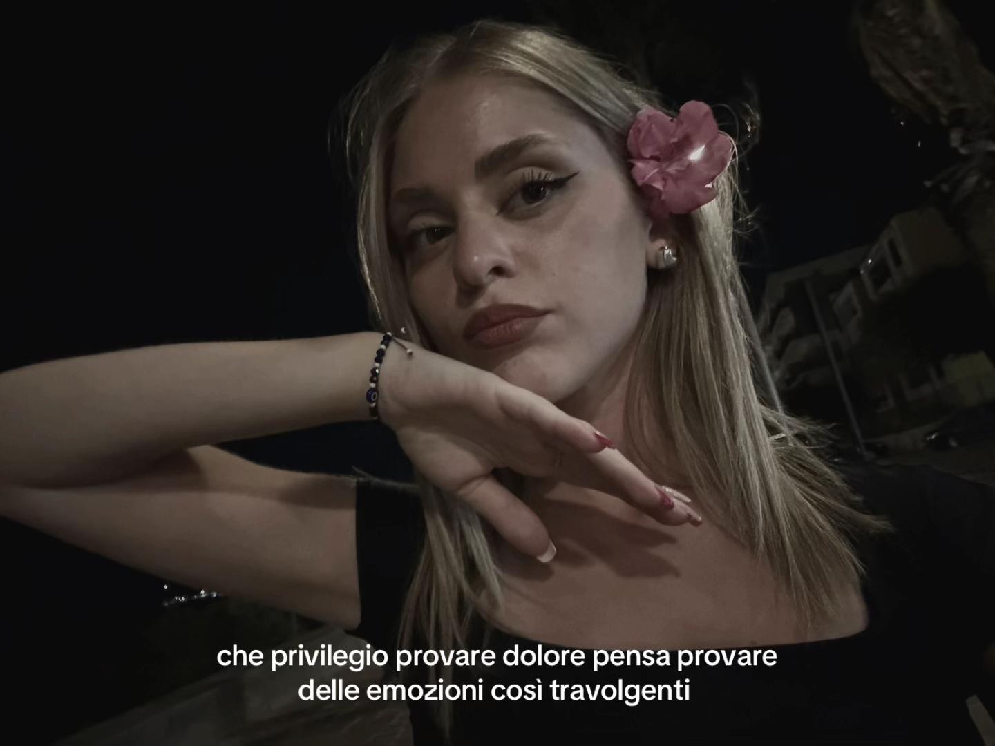 @pamela