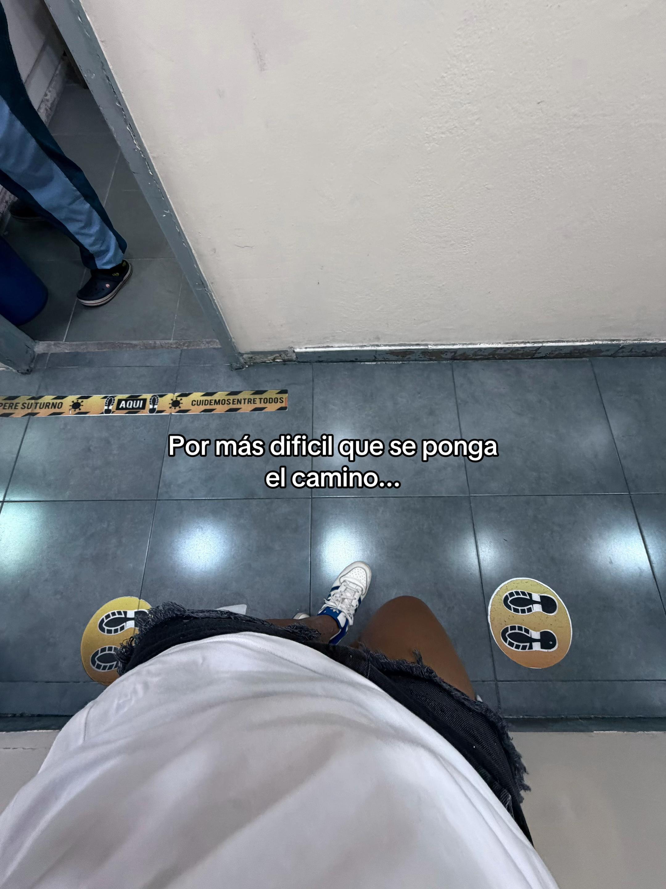 @maite