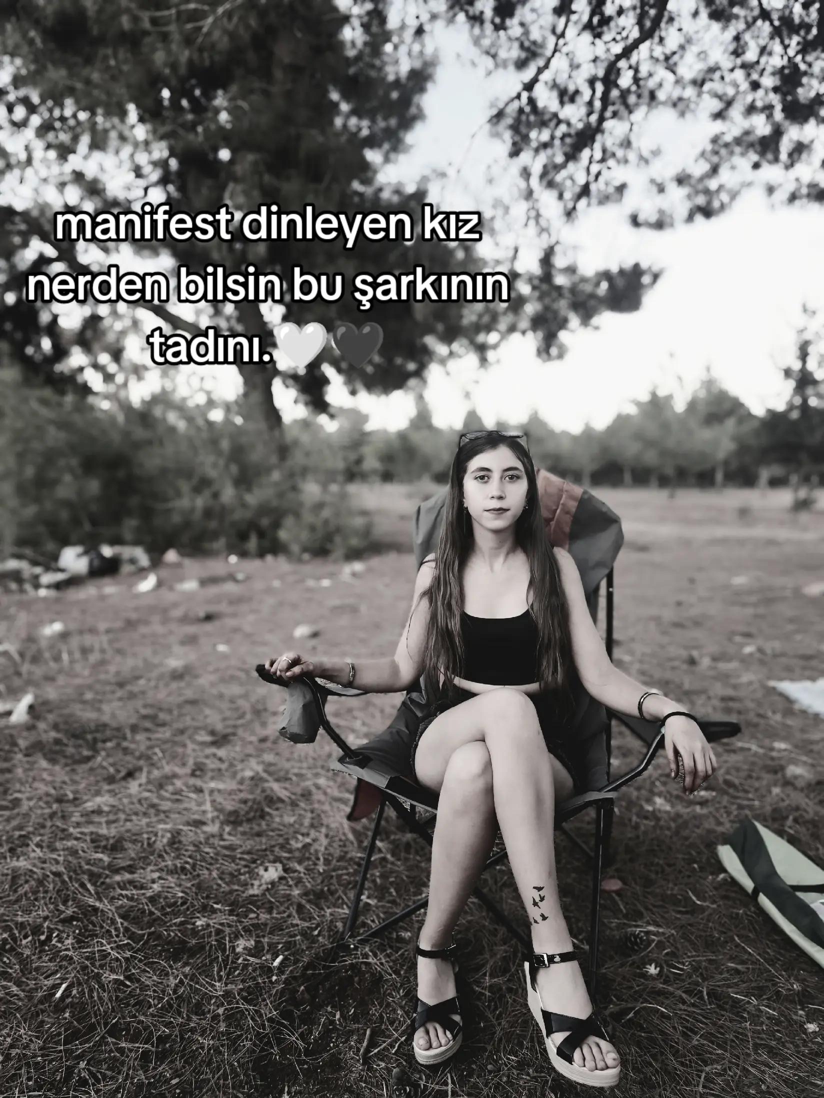@asl.px0/1_1907